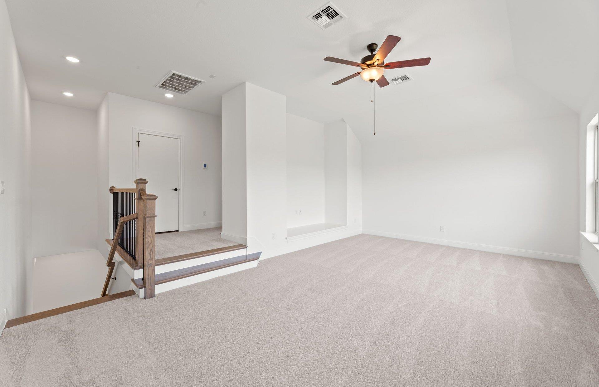 3113 Delaware St Property Photo 13