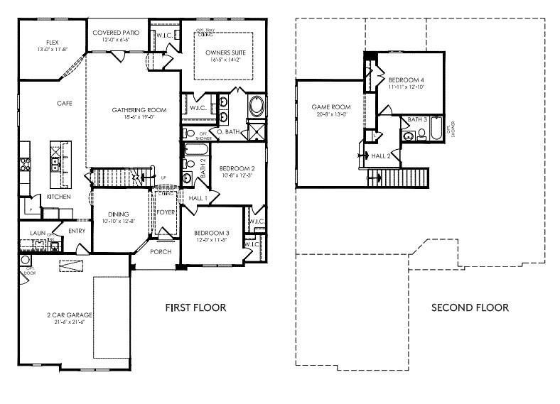 3113 Delaware St Property Photo 15
