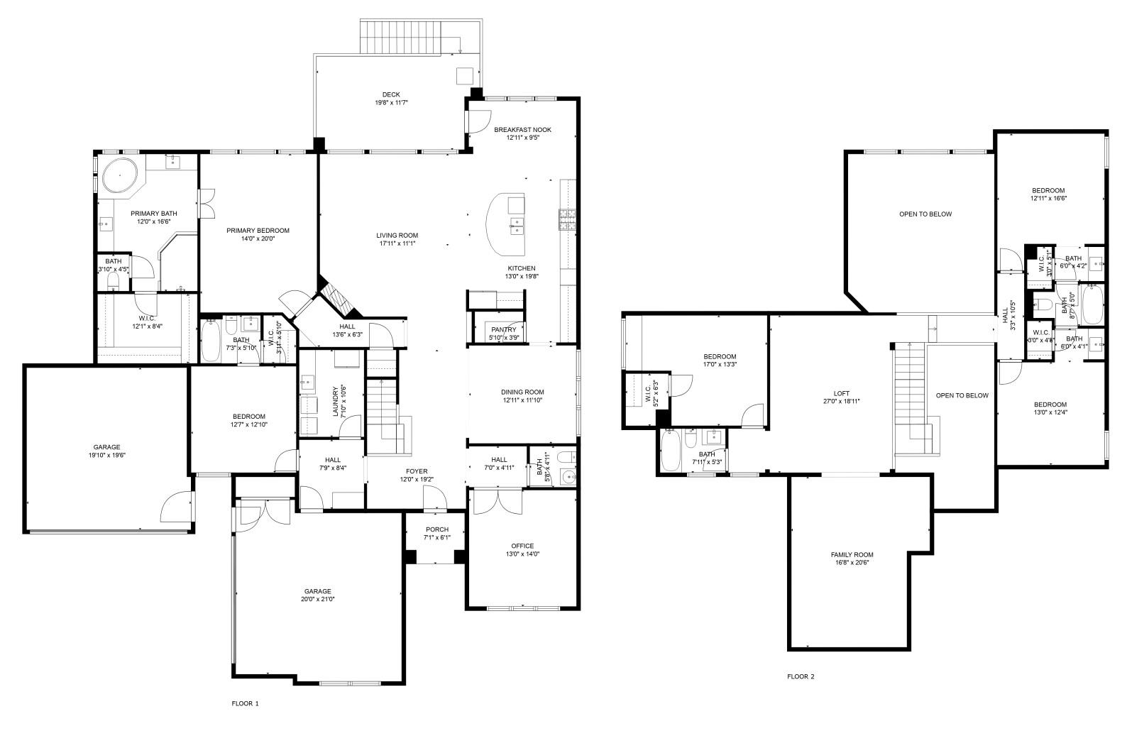 268 Bitterroot Ln Property Photo 8