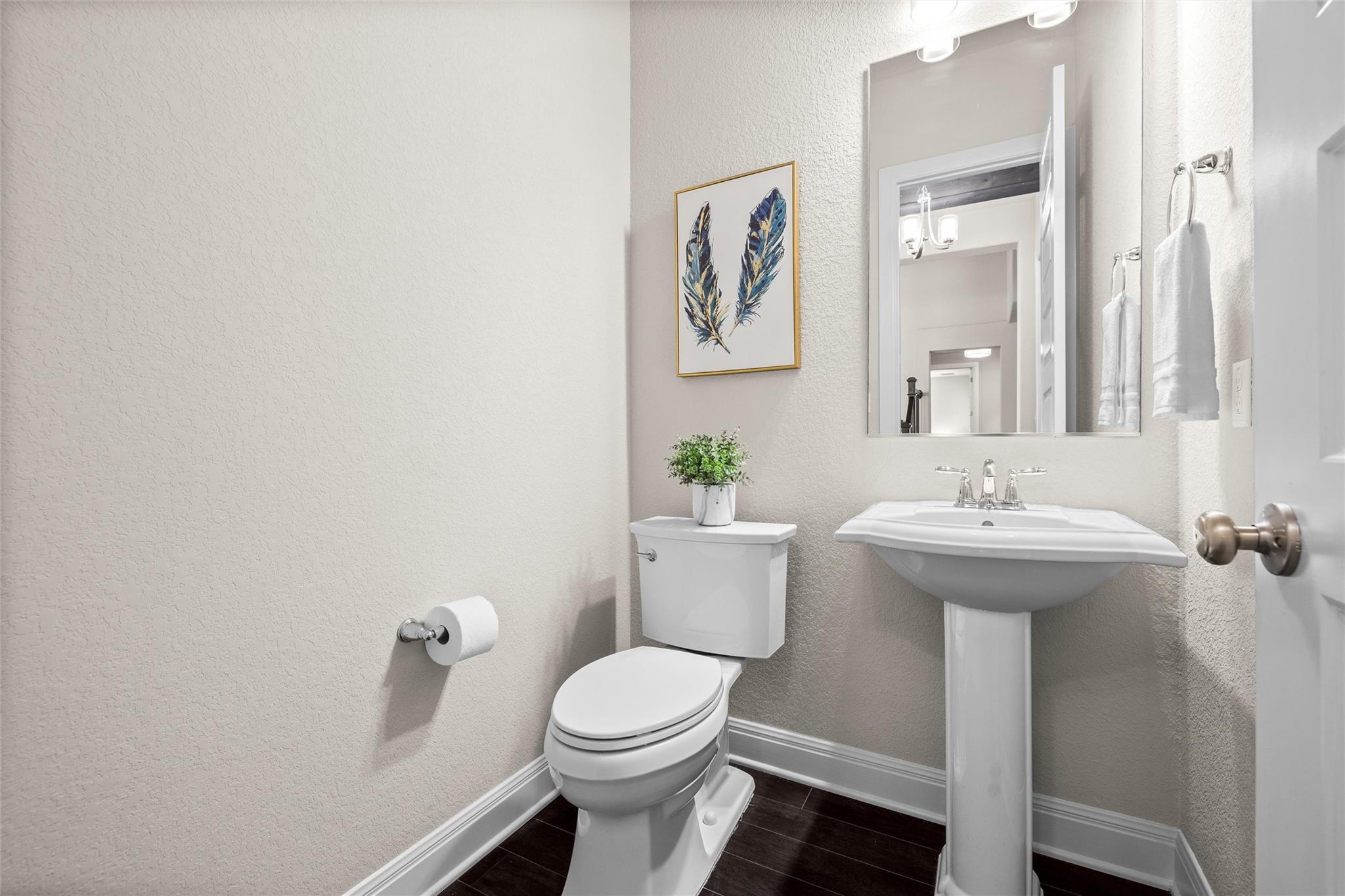 268 Bitterroot Ln Property Photo 24