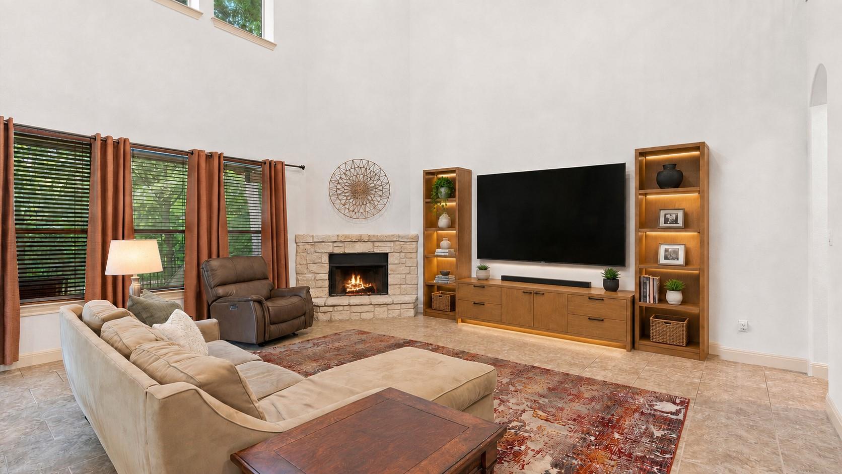 1711 Manada Trl Property Photo 3