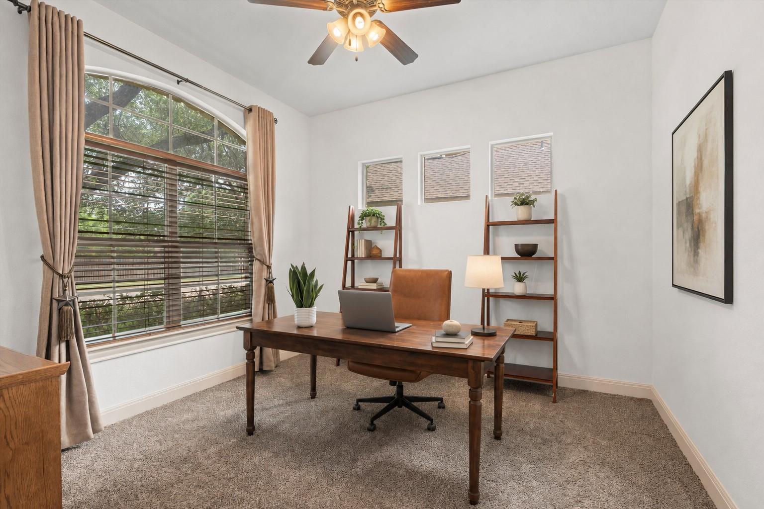 1711 Manada Trl Property Photo 4