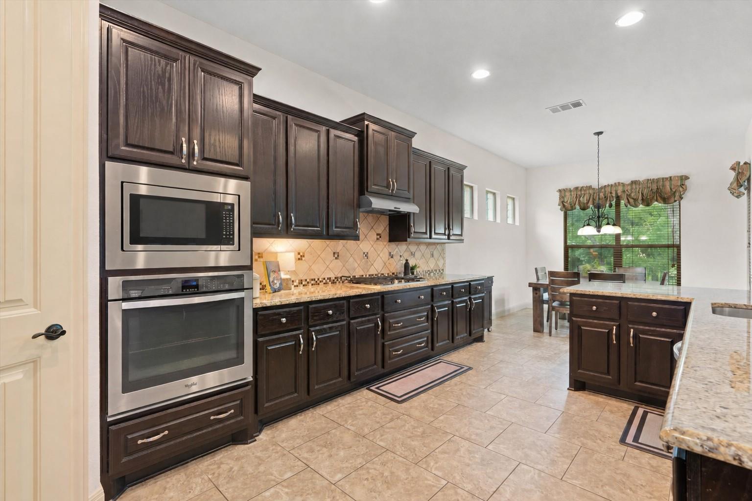 1711 Manada Trl Property Photo 5