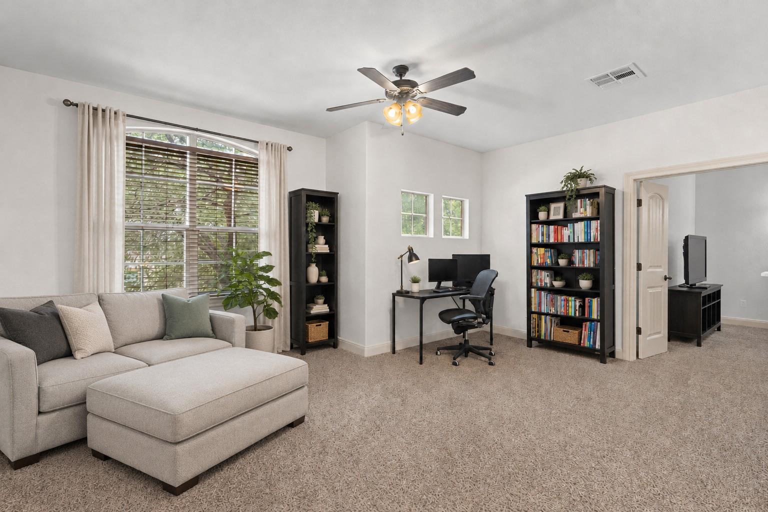 1711 Manada Trl Property Photo 6