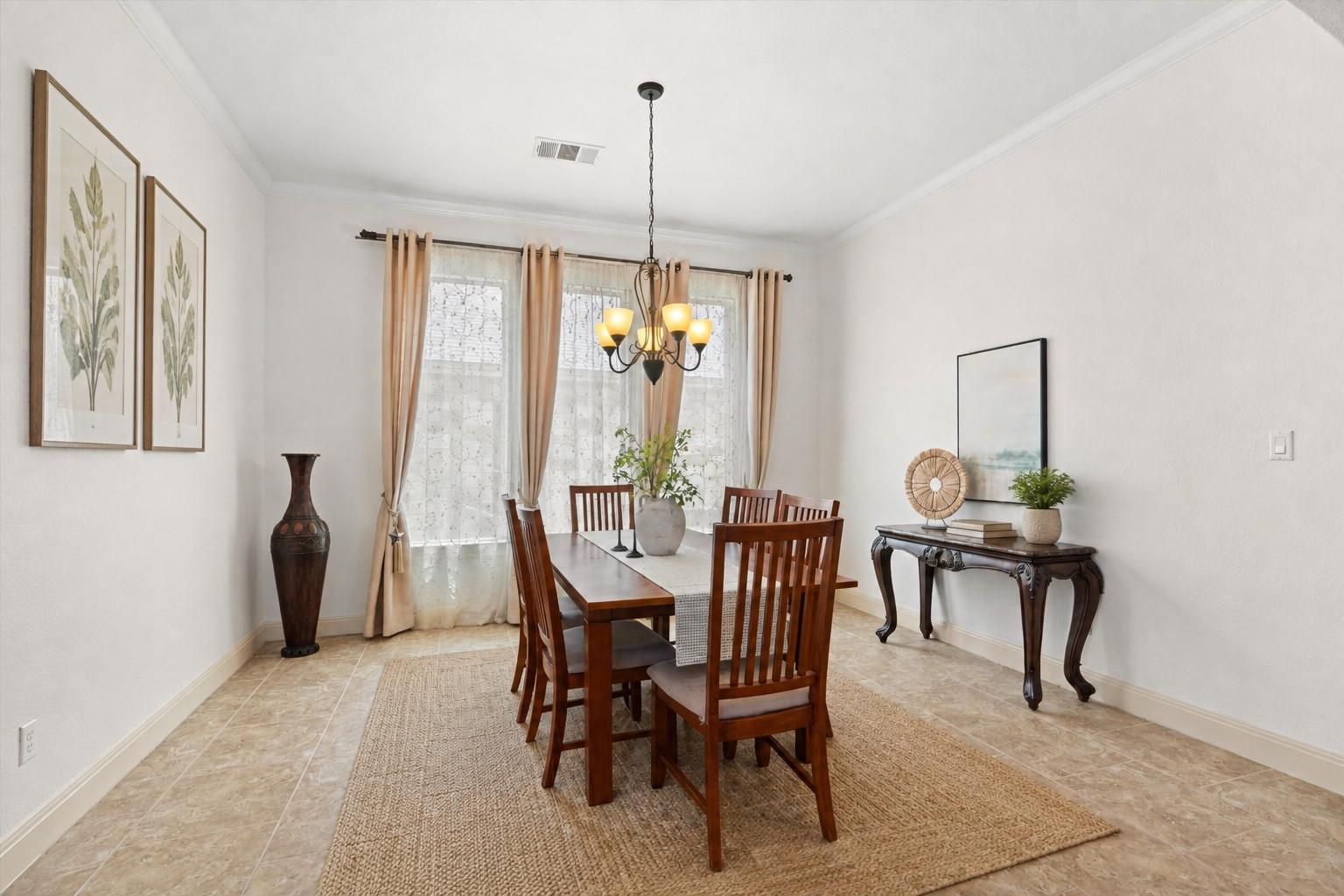1711 Manada Trl Property Photo 7
