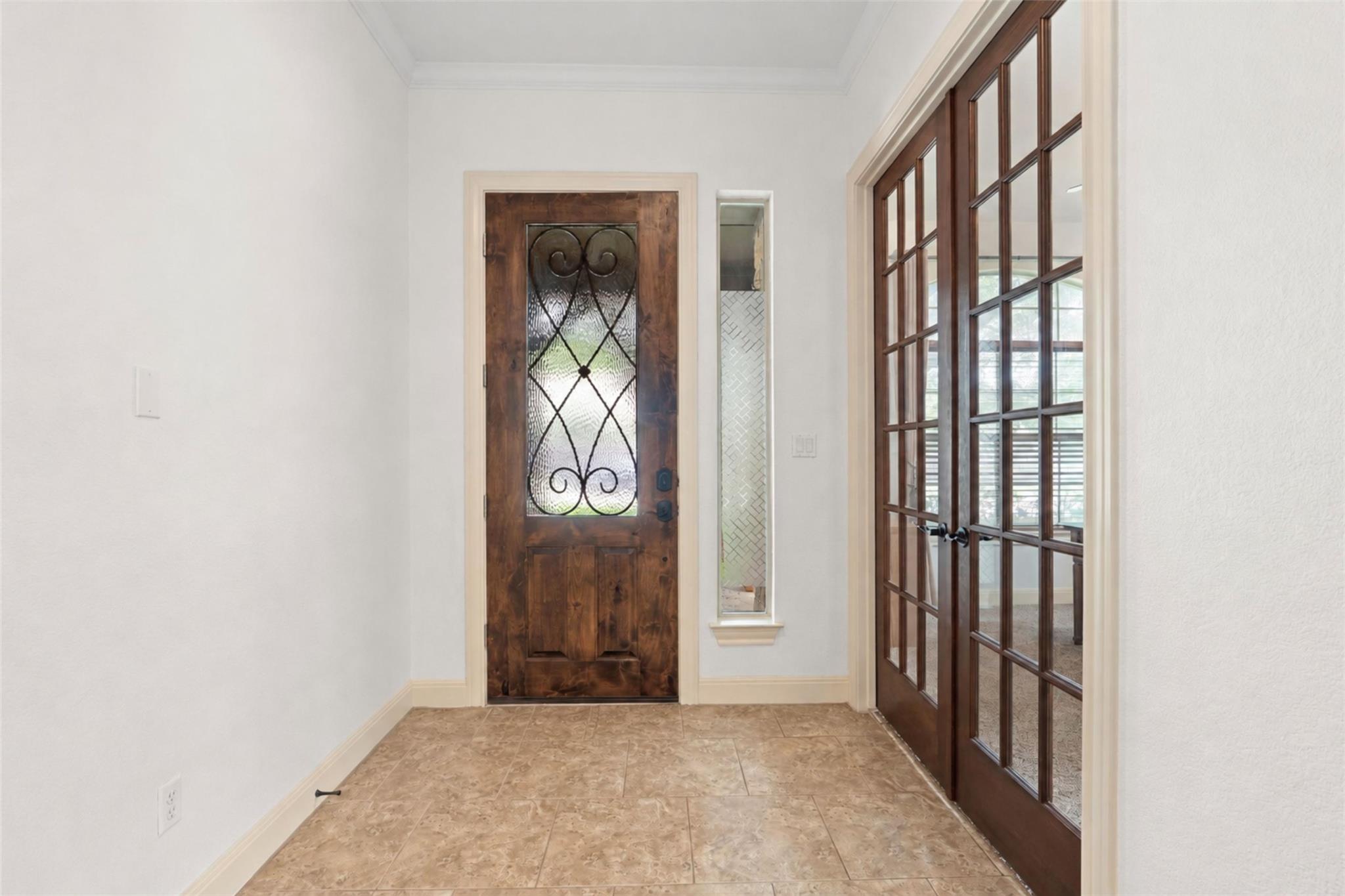 1711 Manada Trl Property Photo 9