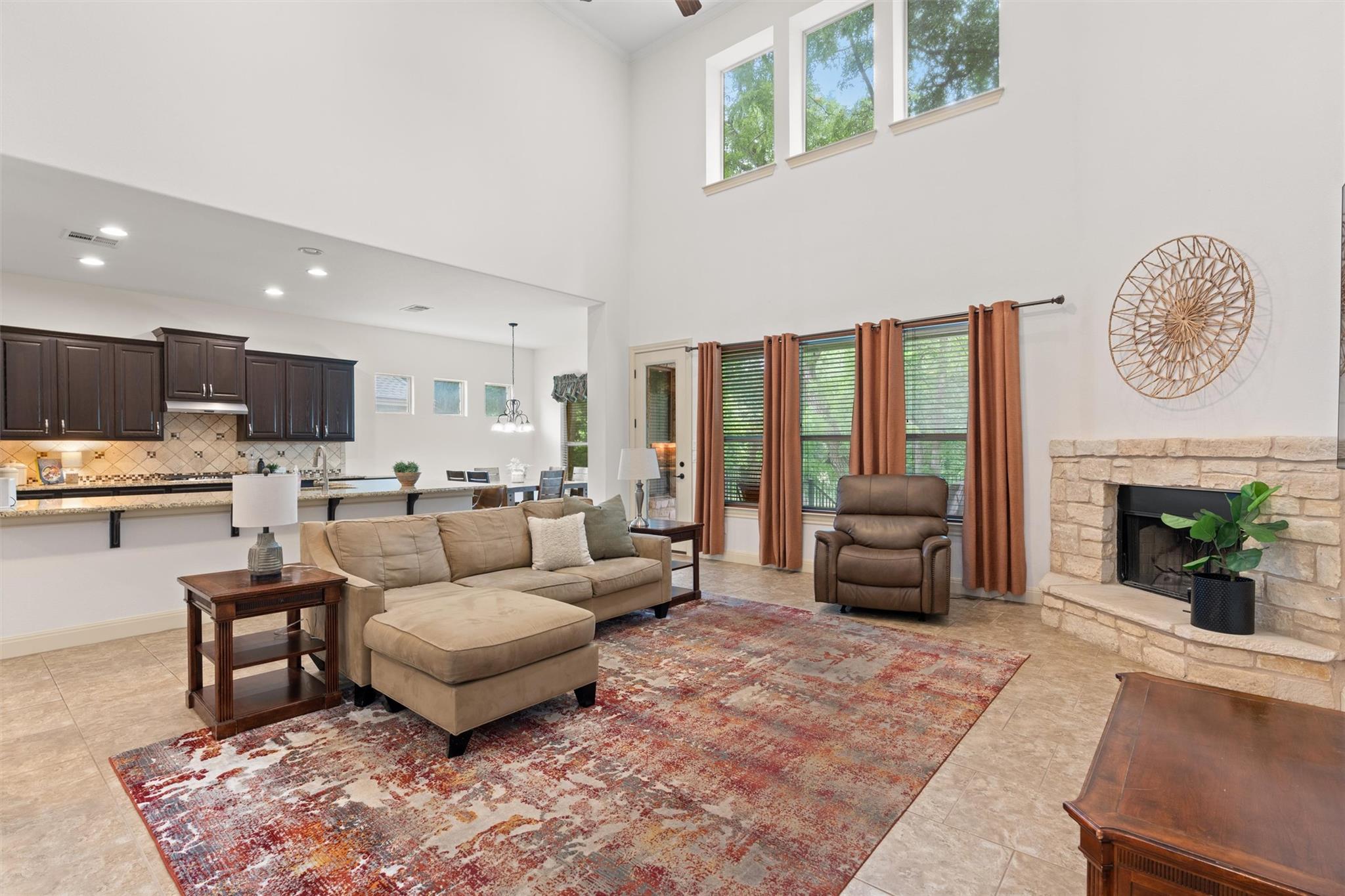 1711 Manada Trl Property Photo 10