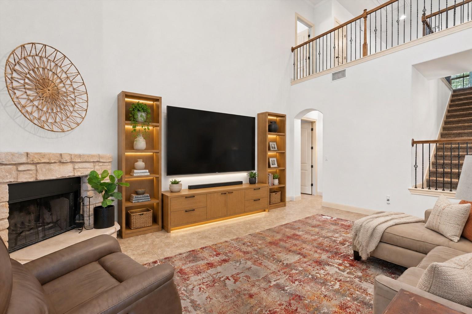 1711 Manada Trl Property Photo 11
