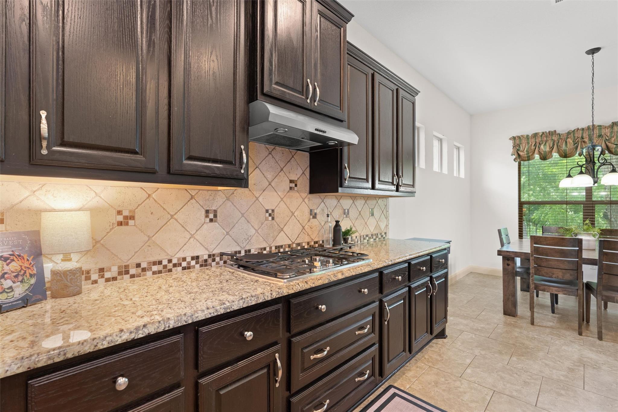 1711 Manada Trl Property Photo 12