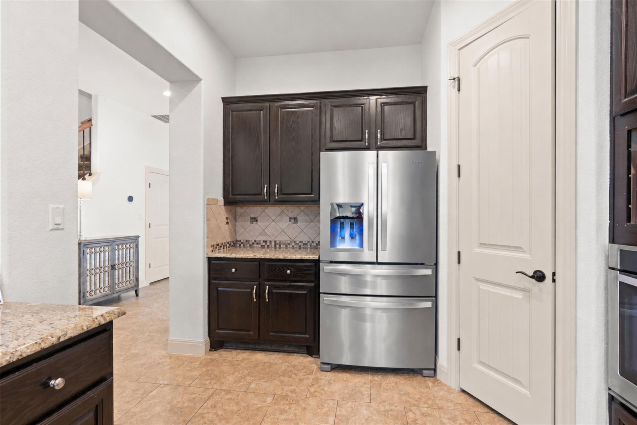 1711 Manada Trl Property Photo 14