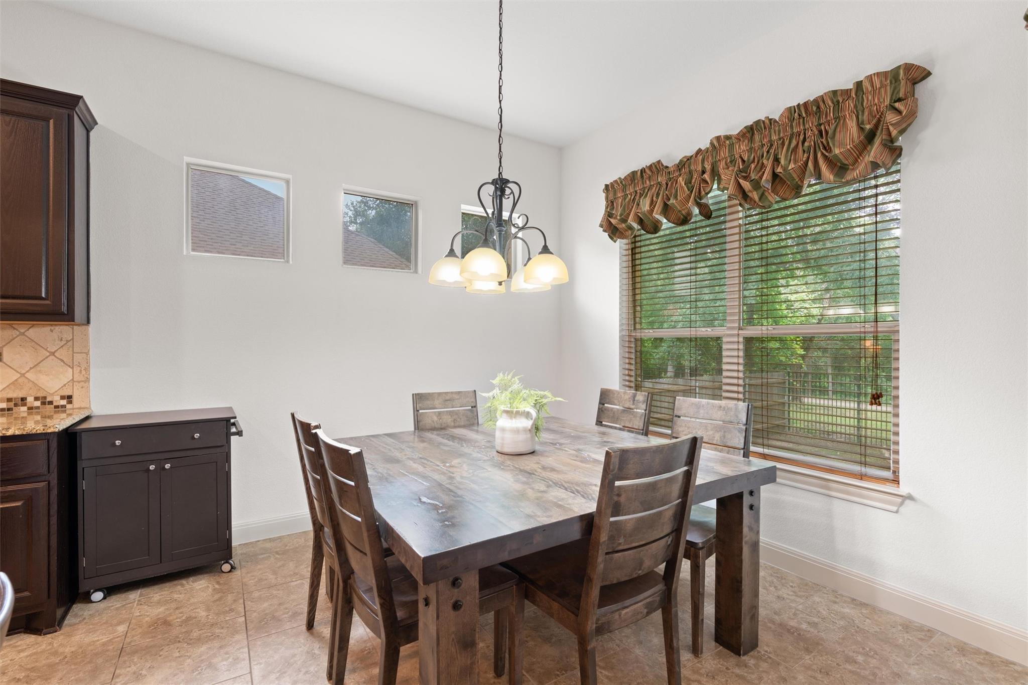 1711 Manada Trl Property Photo 15