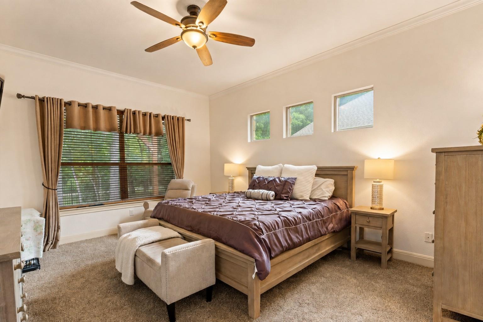 1711 Manada Trl Property Photo 16