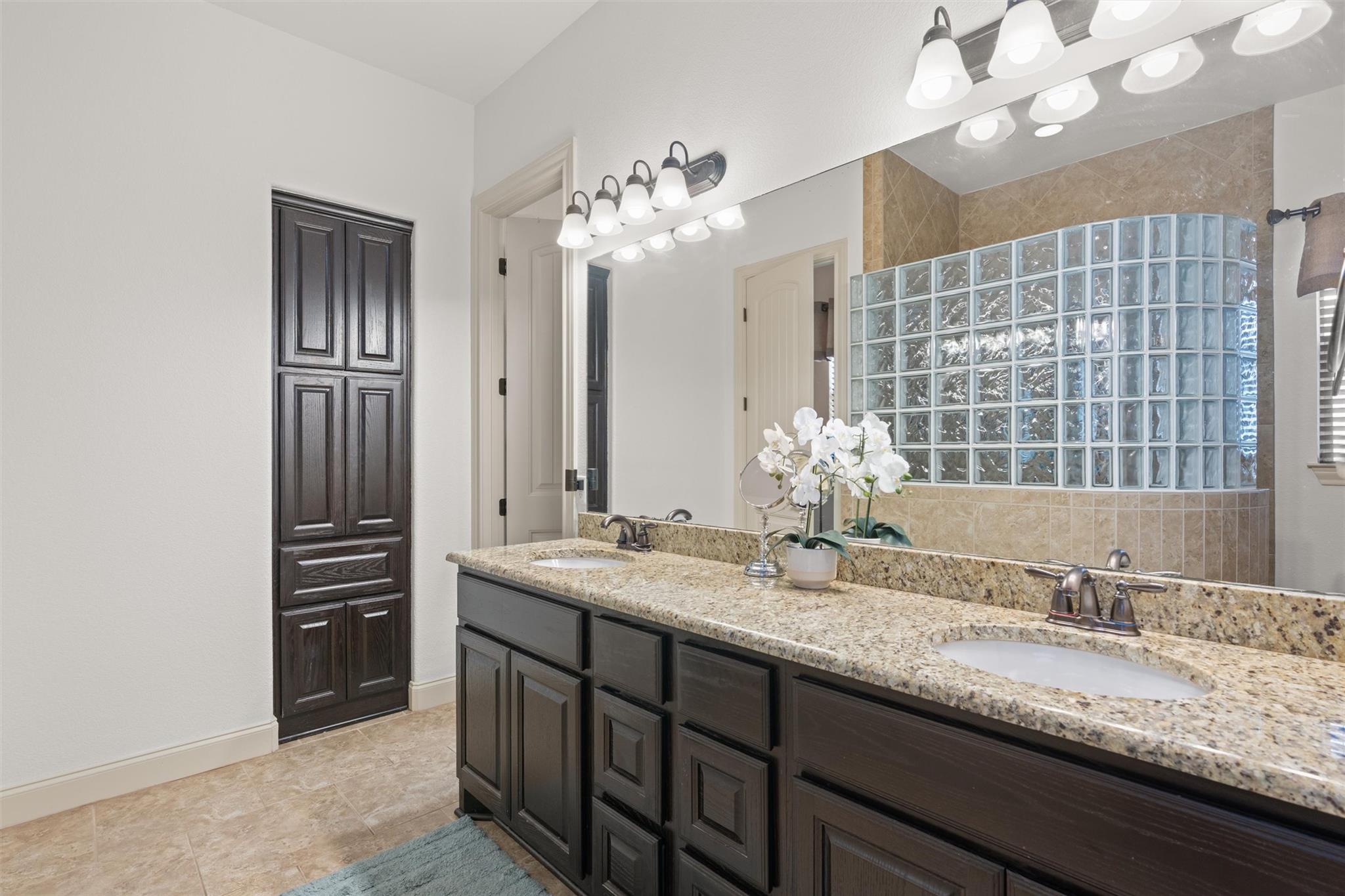 1711 Manada Trl Property Photo 17