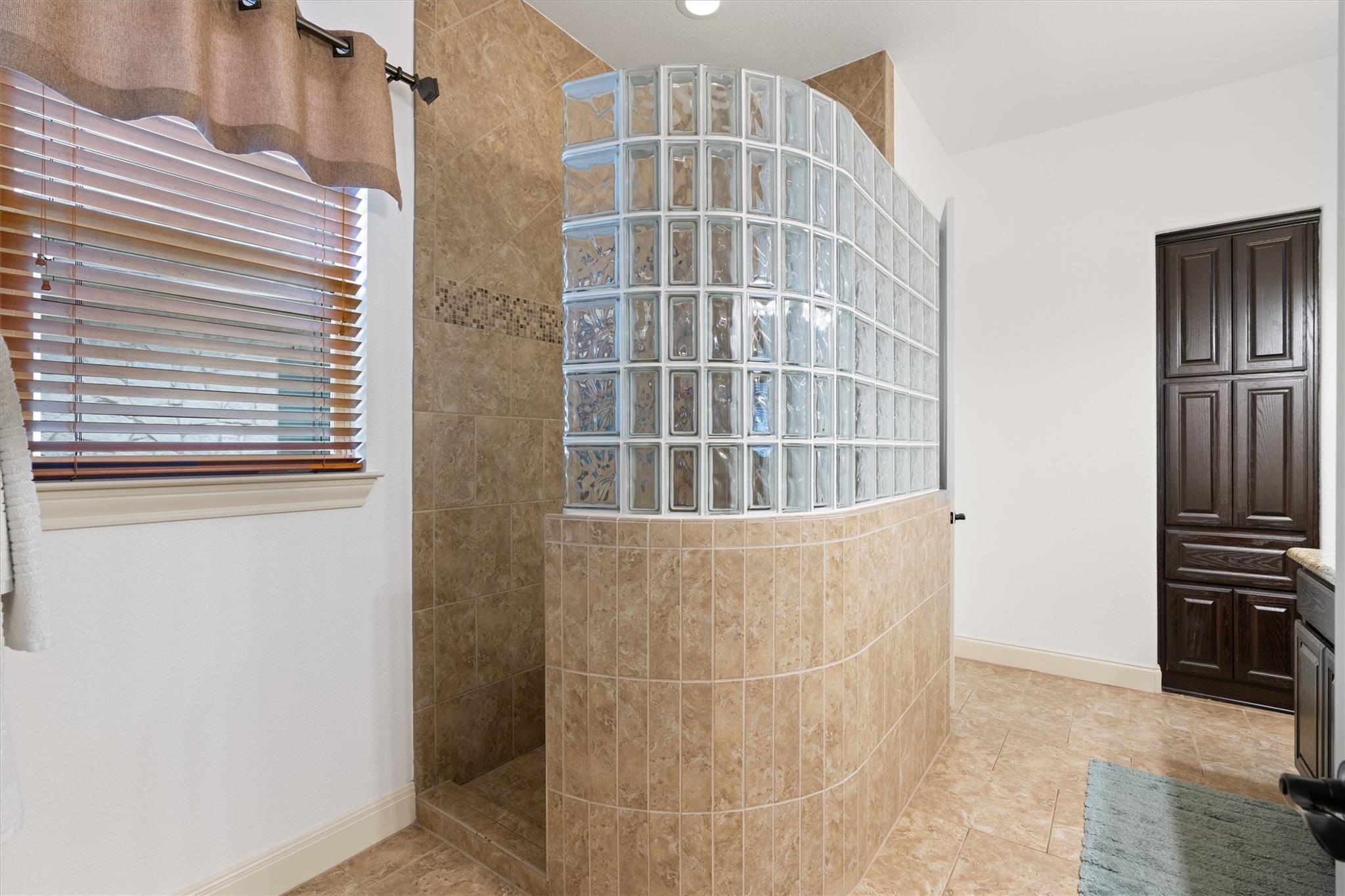 1711 Manada Trl Property Photo 18