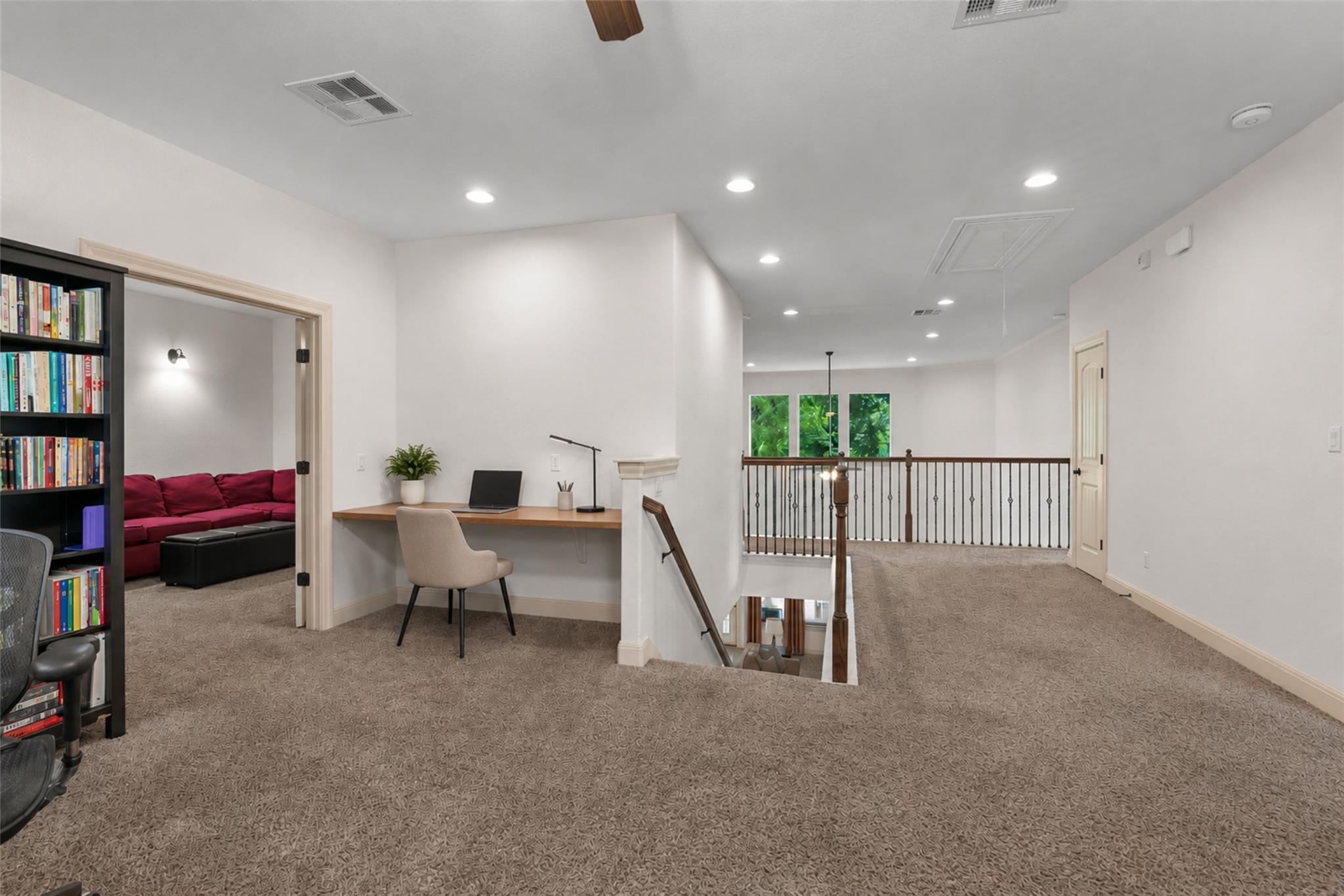 1711 Manada Trl Property Photo 19