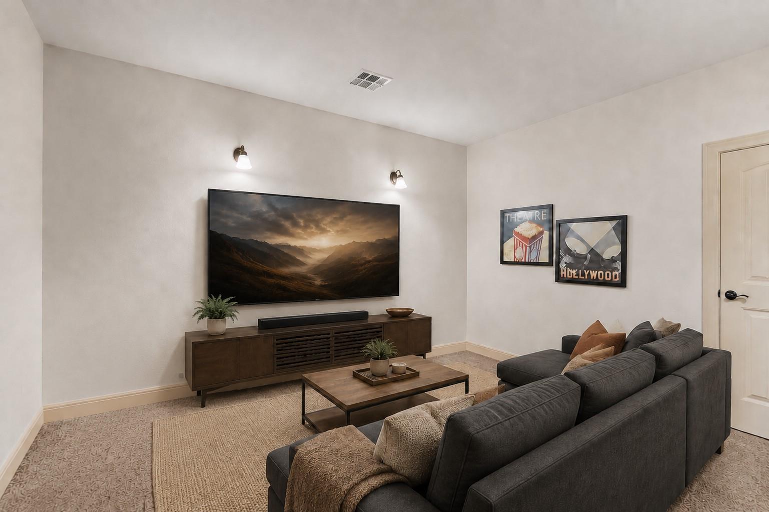 1711 Manada Trl Property Photo 20