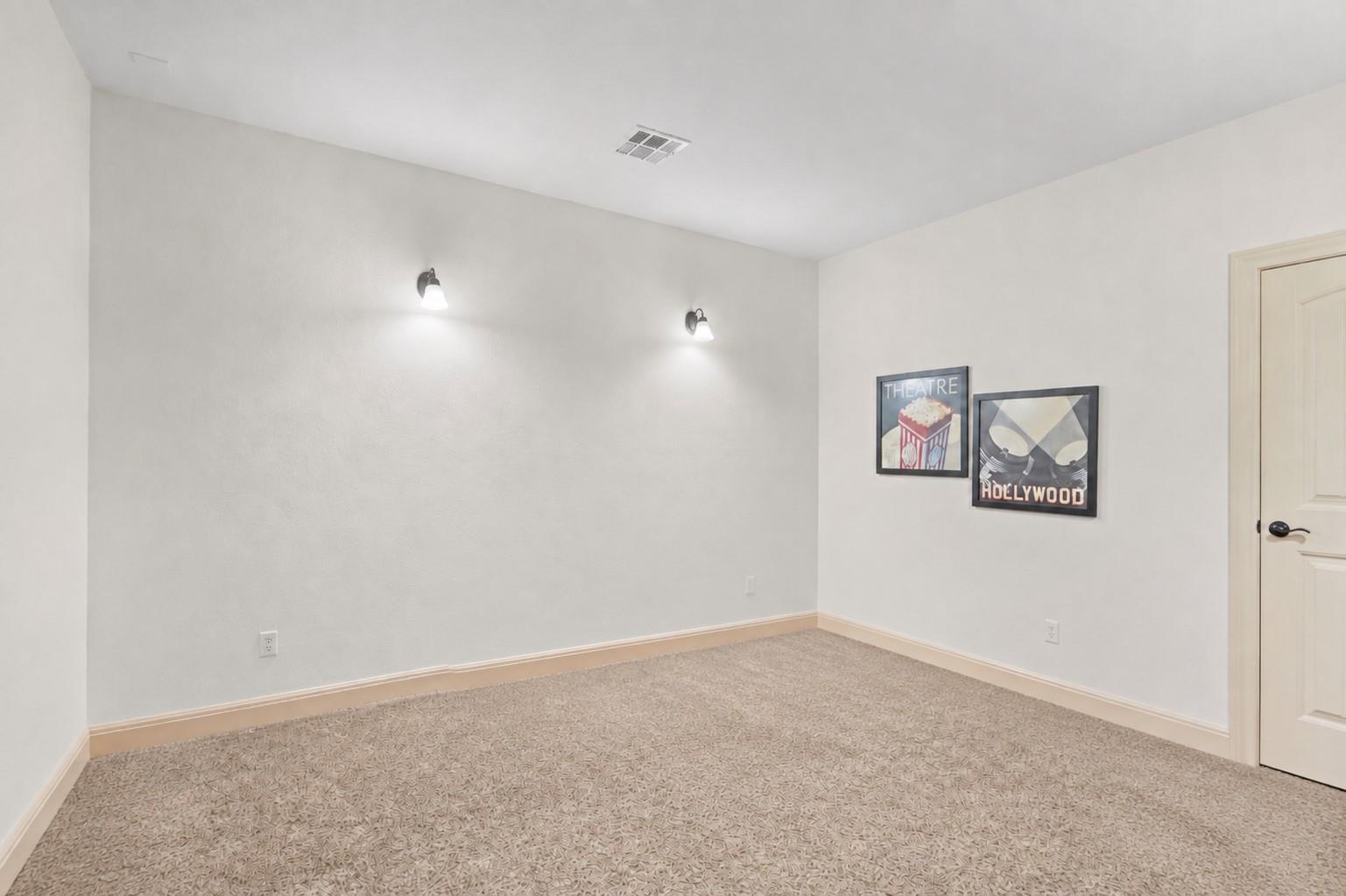 1711 Manada Trl Property Photo 21
