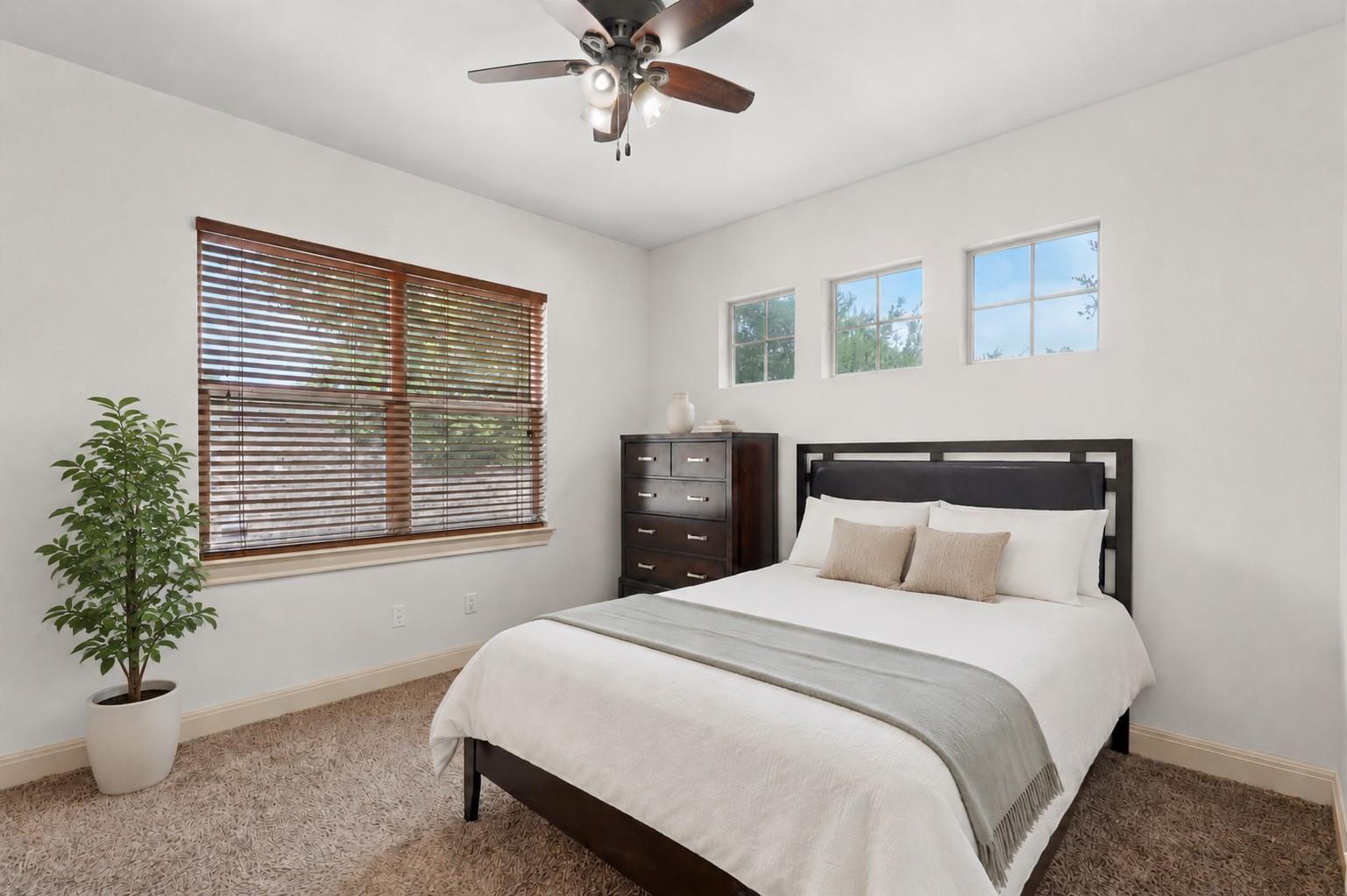 1711 Manada Trl Property Photo 22