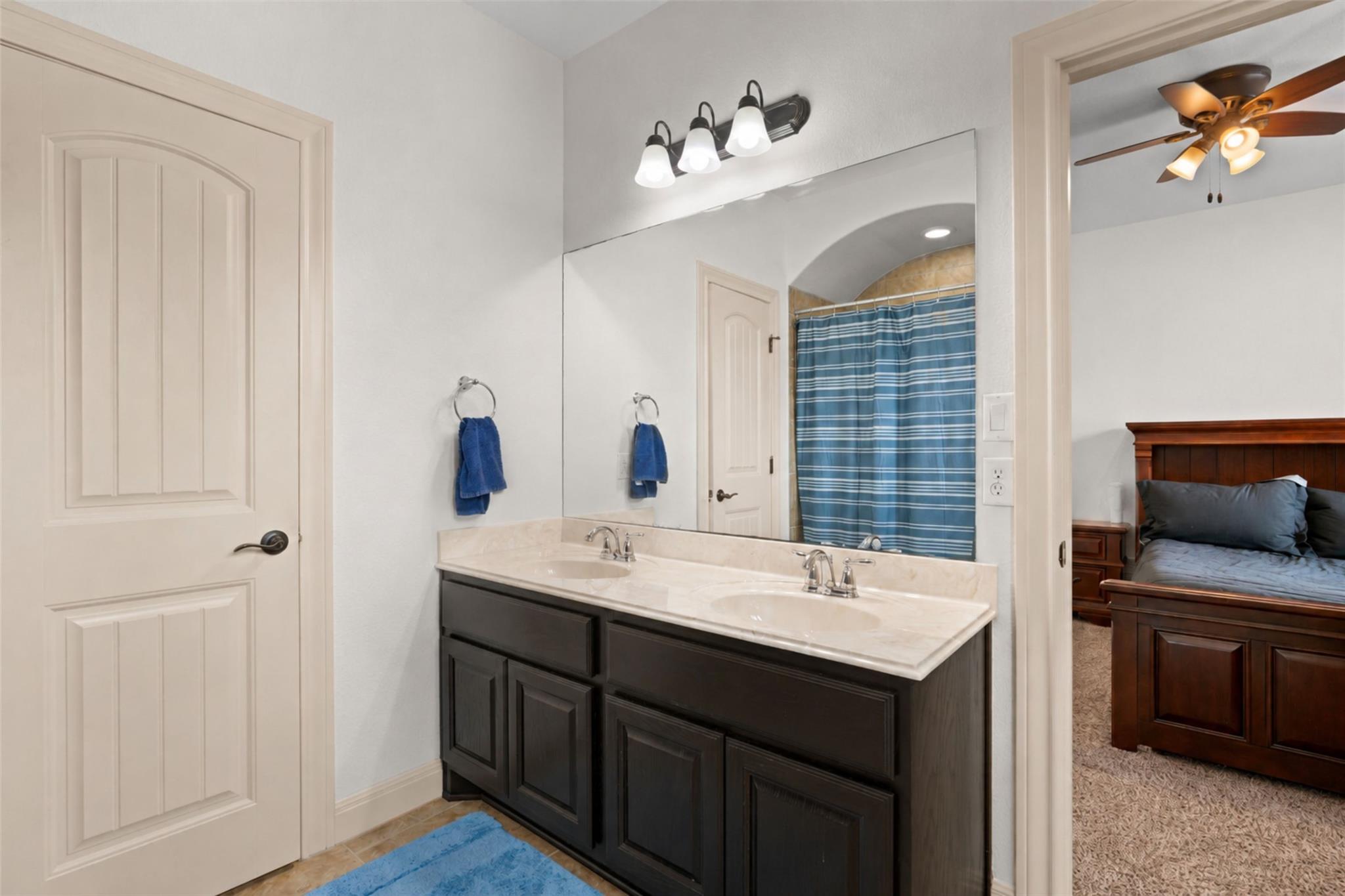 1711 Manada Trl Property Photo 23