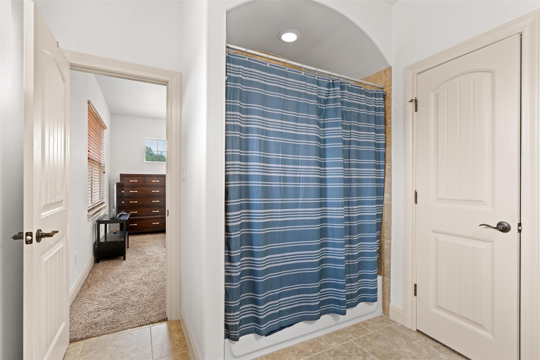 1711 Manada Trl Property Photo 24