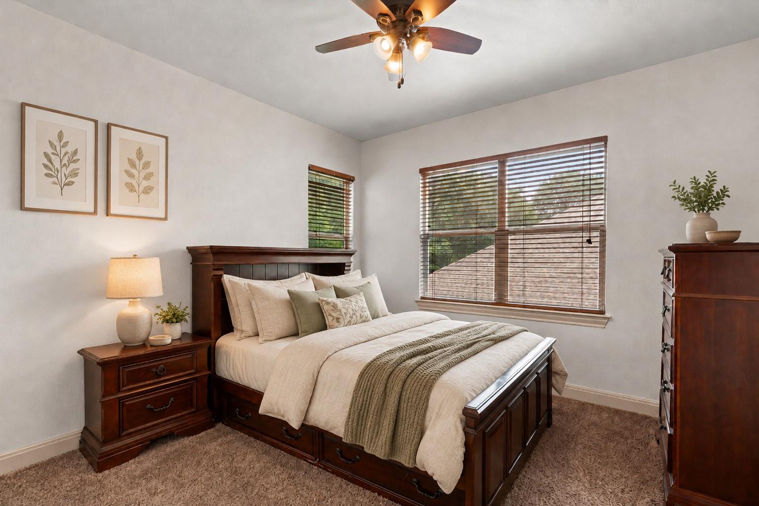 1711 Manada Trl Property Photo 25