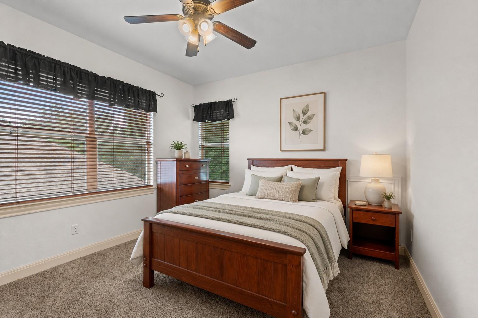 1711 Manada Trl Property Photo 26