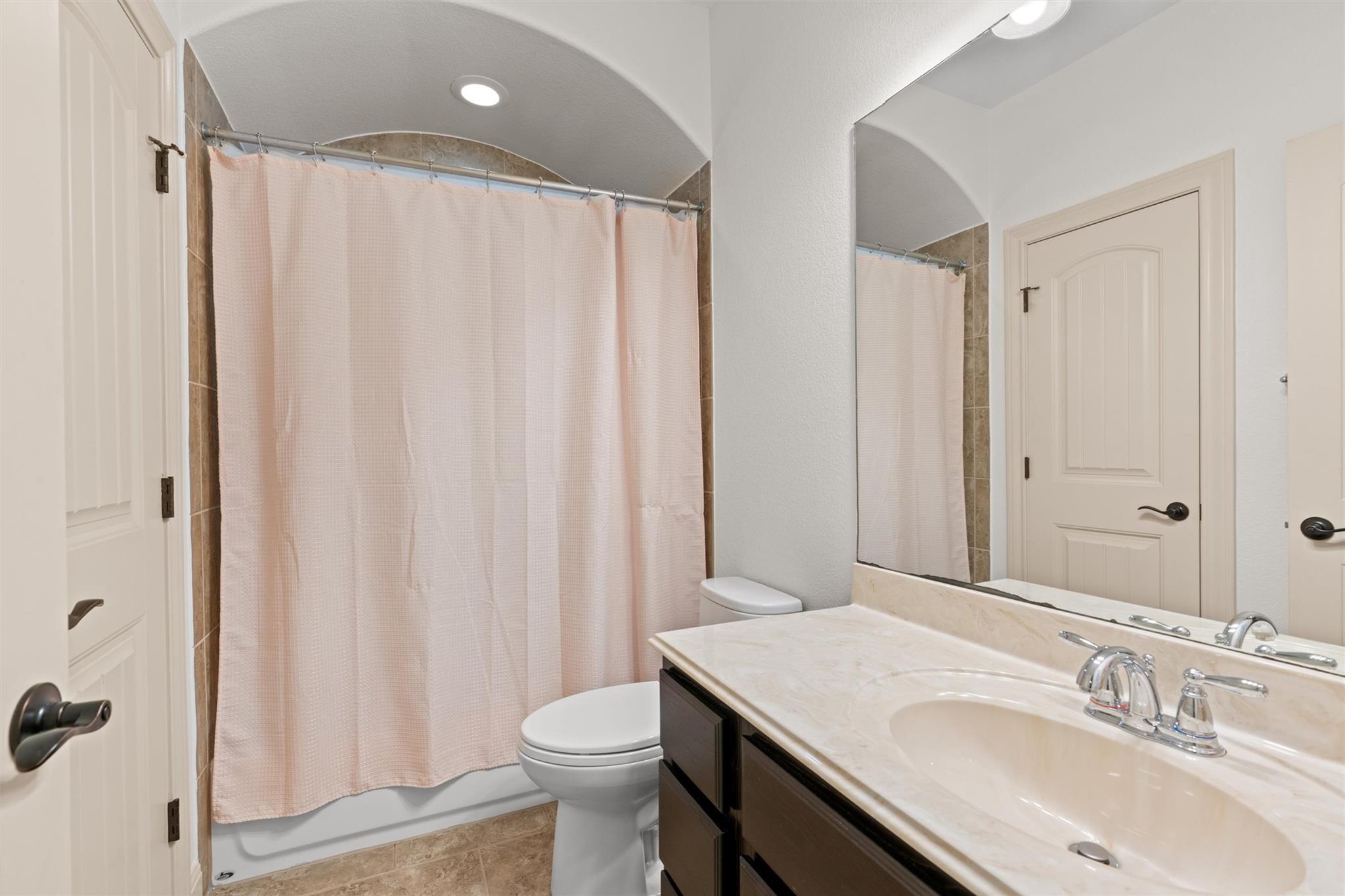 1711 Manada Trl Property Photo 27