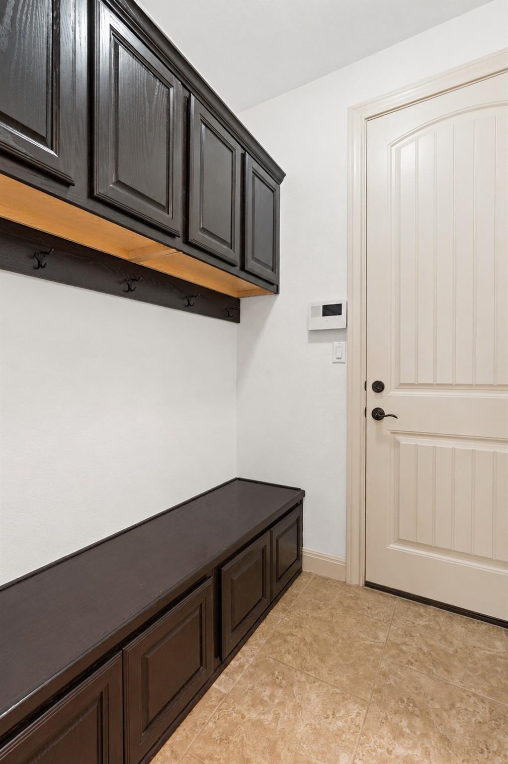 1711 Manada Trl Property Photo 28