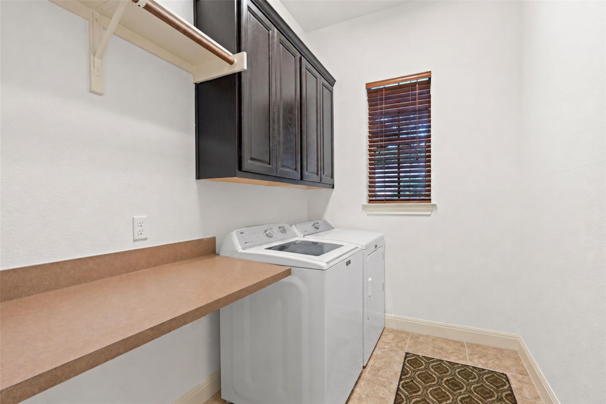 1711 Manada Trl Property Photo 29