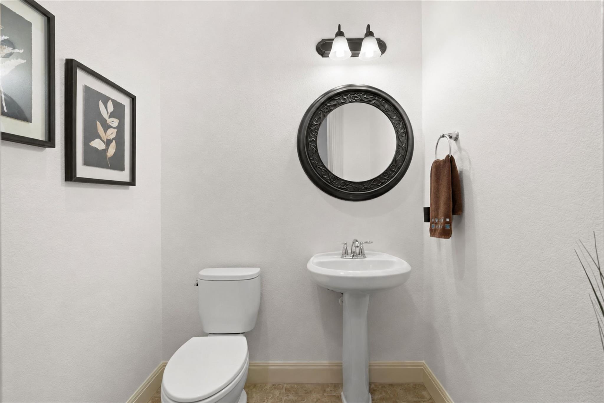 1711 Manada Trl Property Photo 30