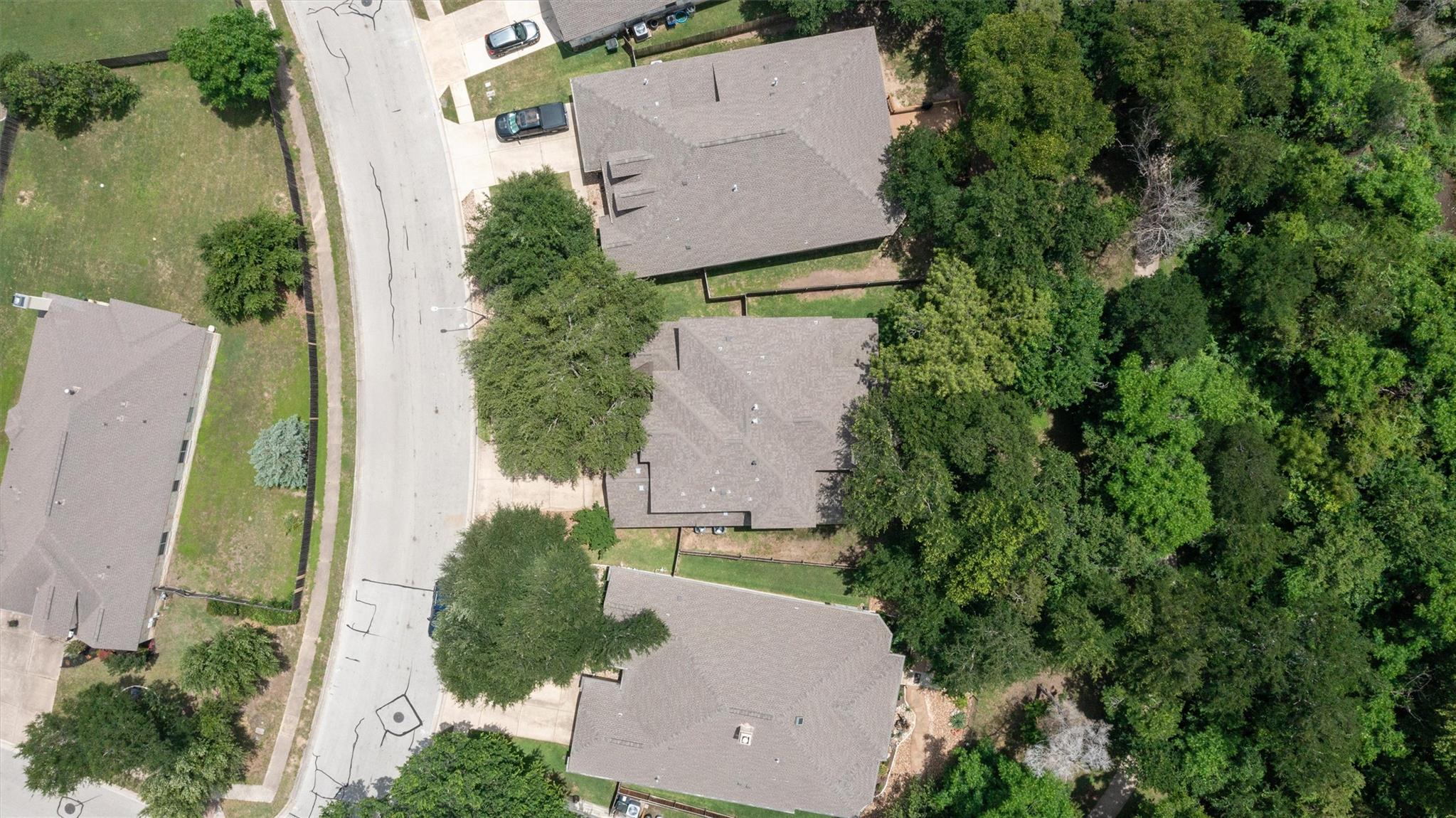 1711 Manada Trl Property Photo 37