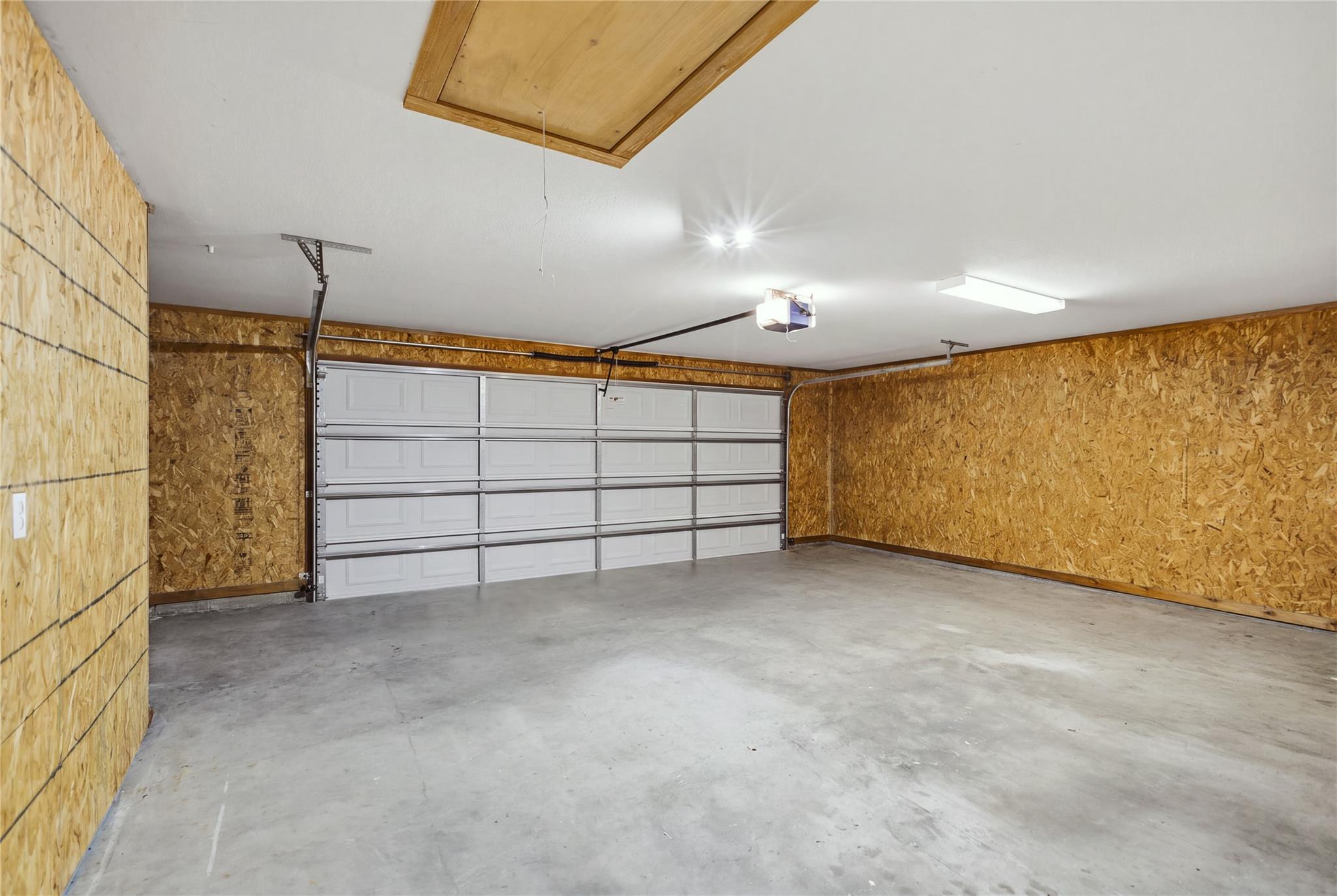 305 Pecan Dr Property Photo 18