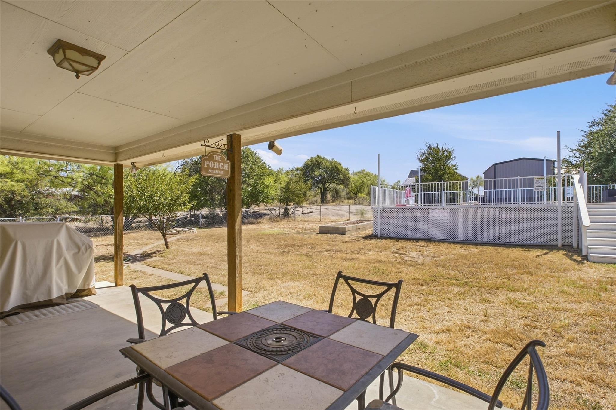 305 Pecan Dr Property Photo 22