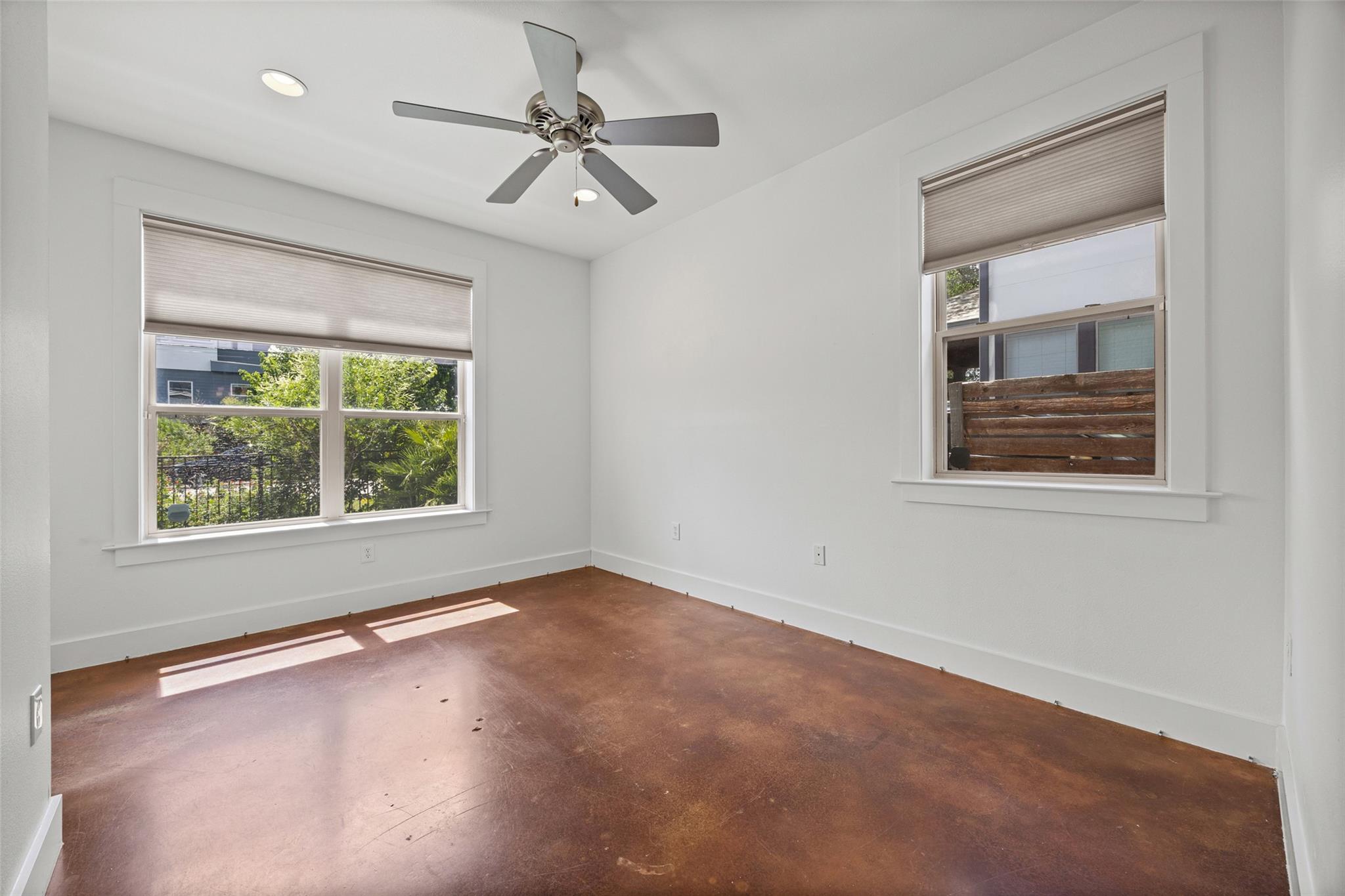 1301 San Bernard St Property Photo 11