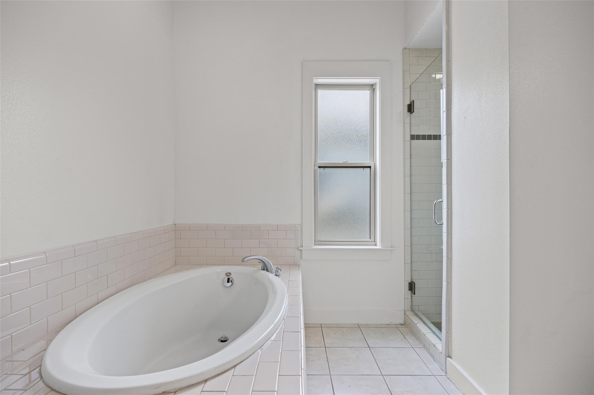 1301 San Bernard St Property Photo 20