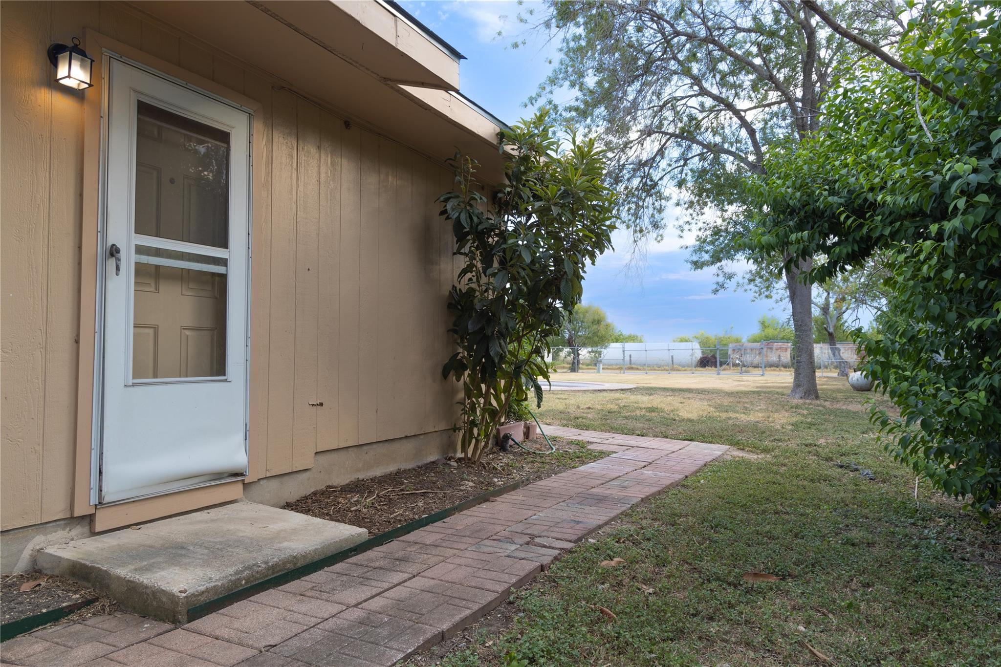 1430 State Highway 46 None S Property Photo 16