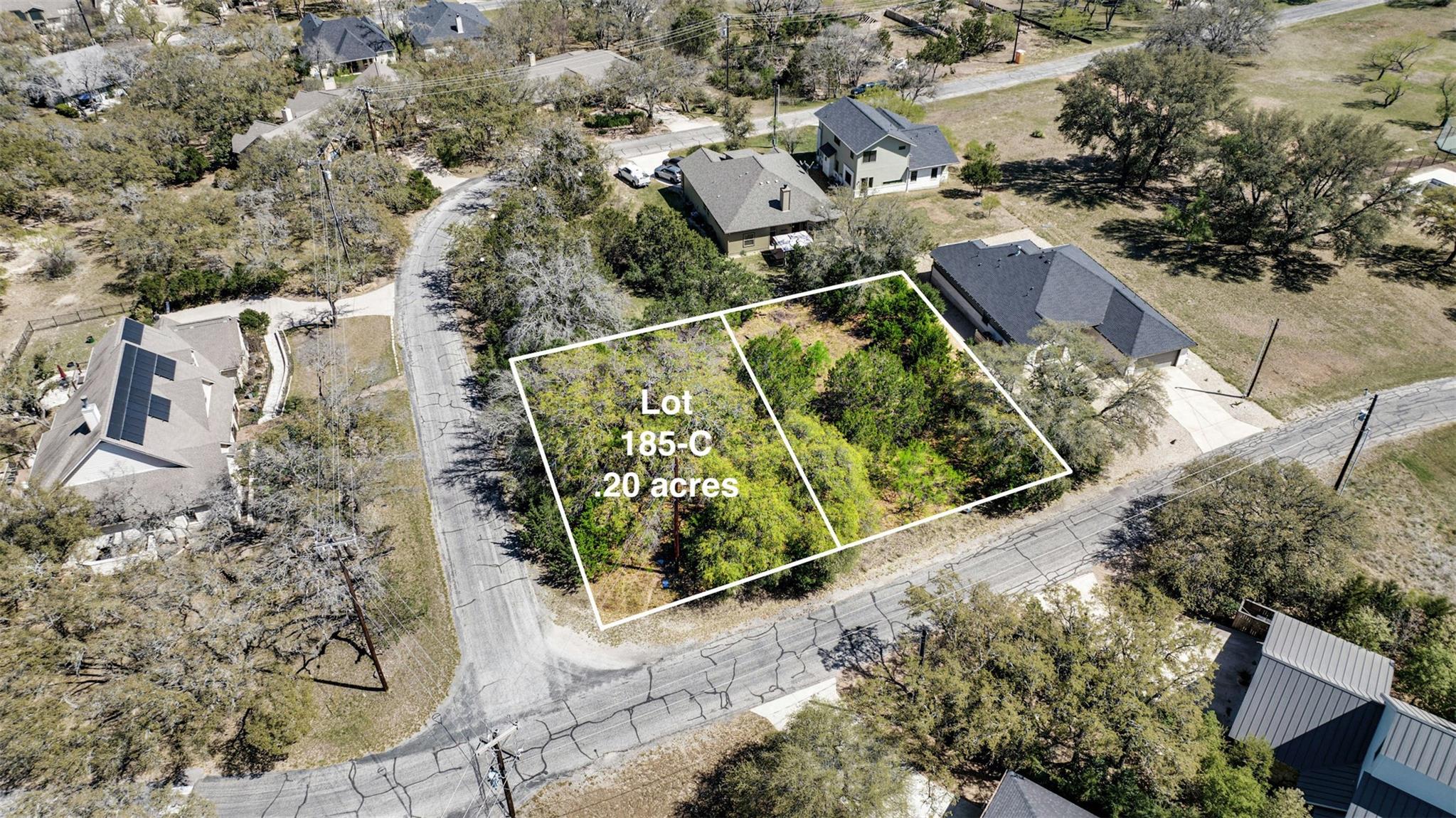 000 Eton Ln Property Photo