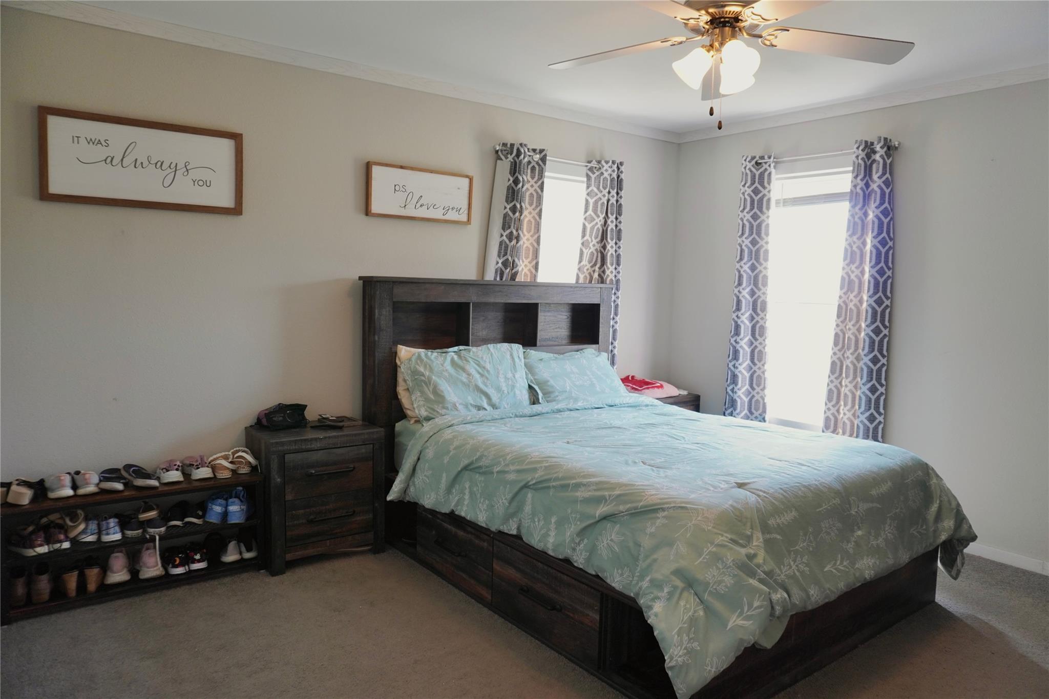 1048 County Road 402 Property Photo 10