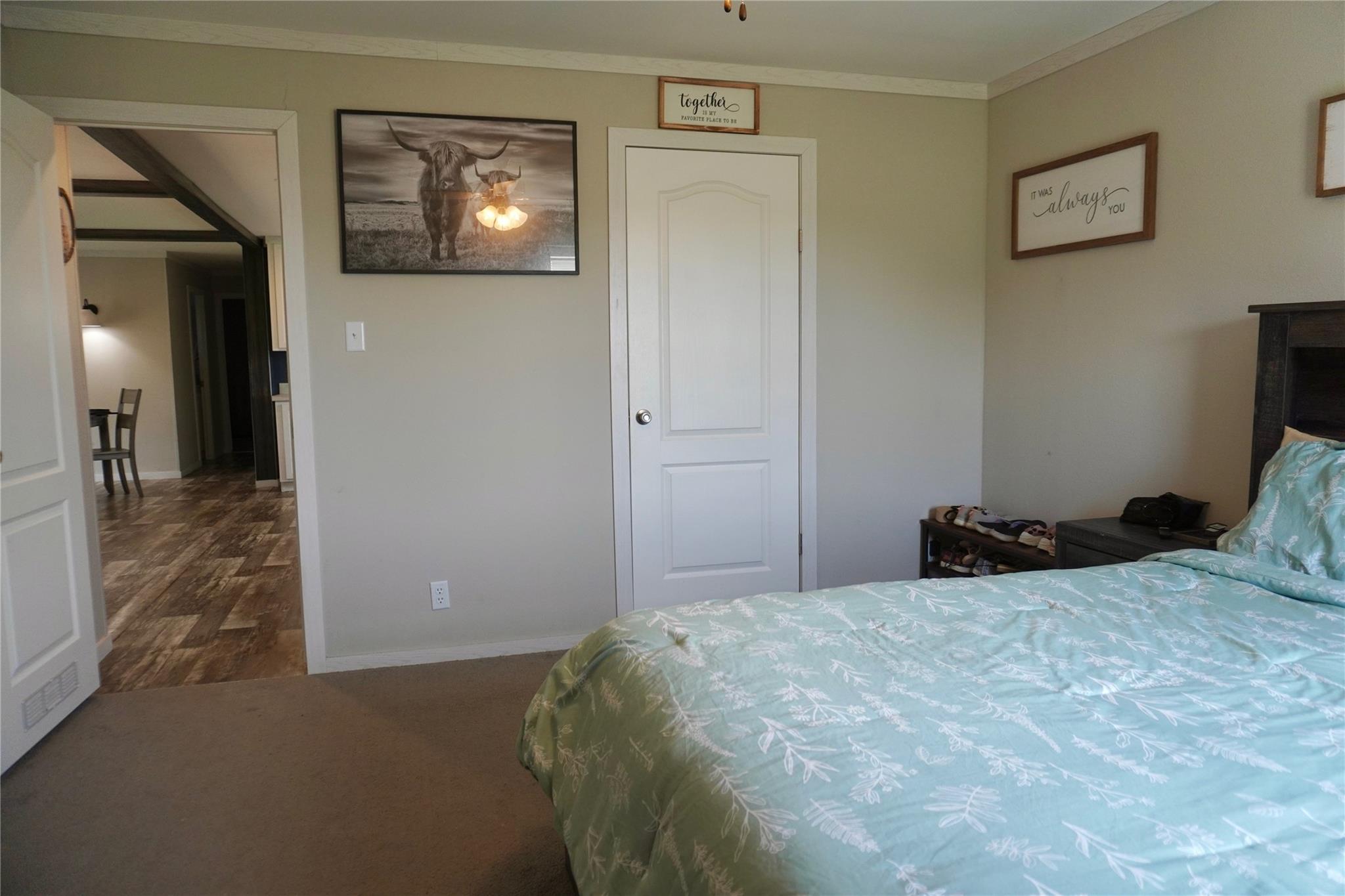 1048 County Road 402 Property Photo 11