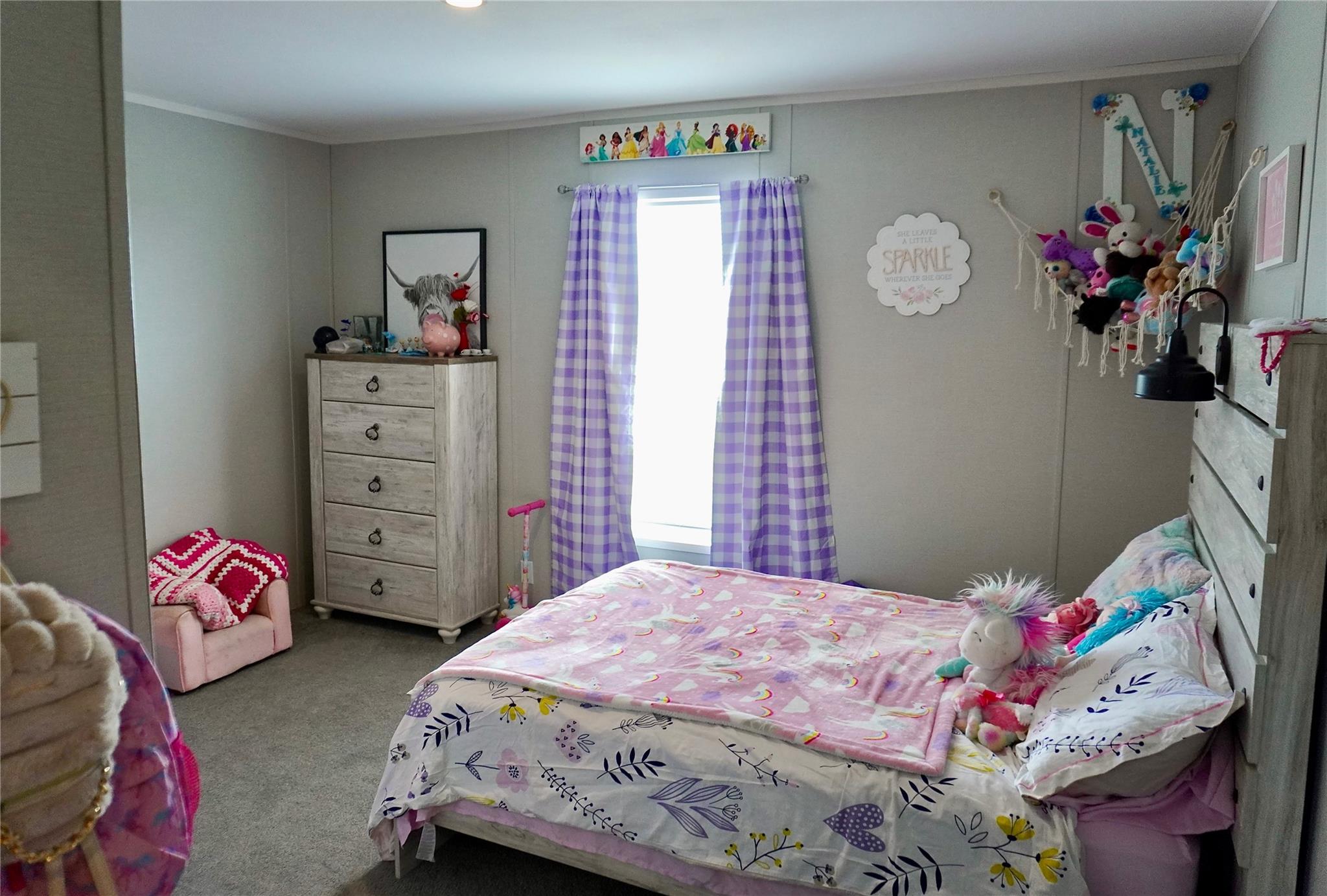 1048 County Road 402 Property Photo 14
