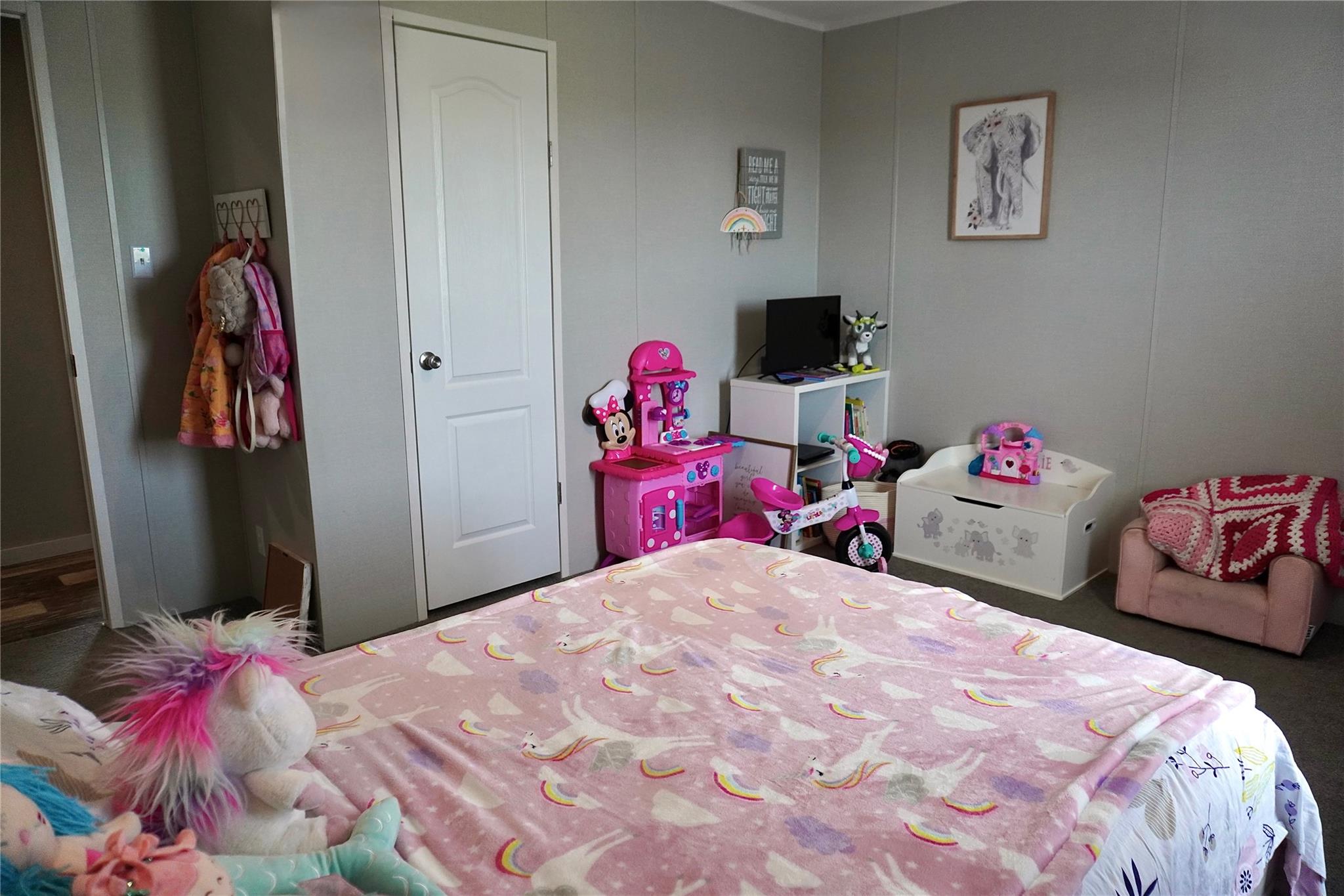 1048 County Road 402 Property Photo 15