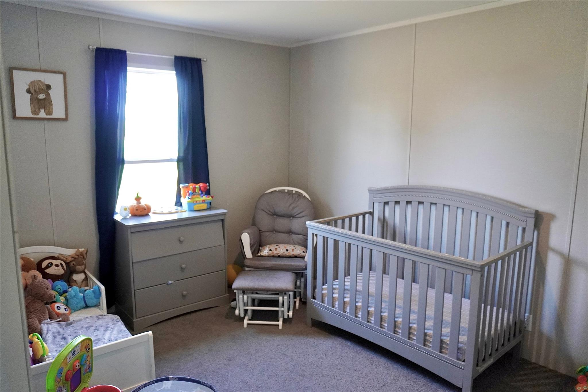 1048 County Road 402 Property Photo 18