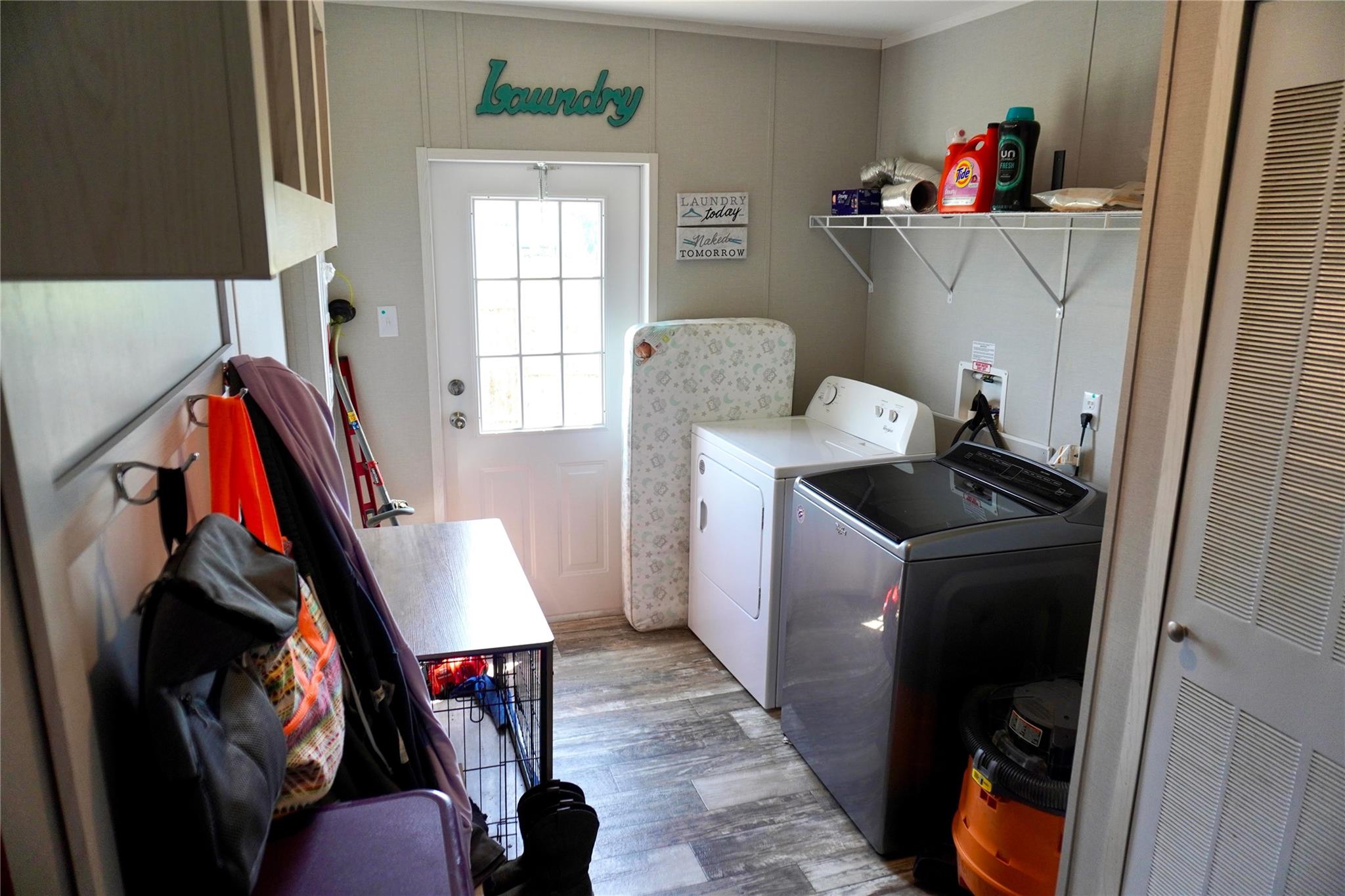 1048 County Road 402 Property Photo 20