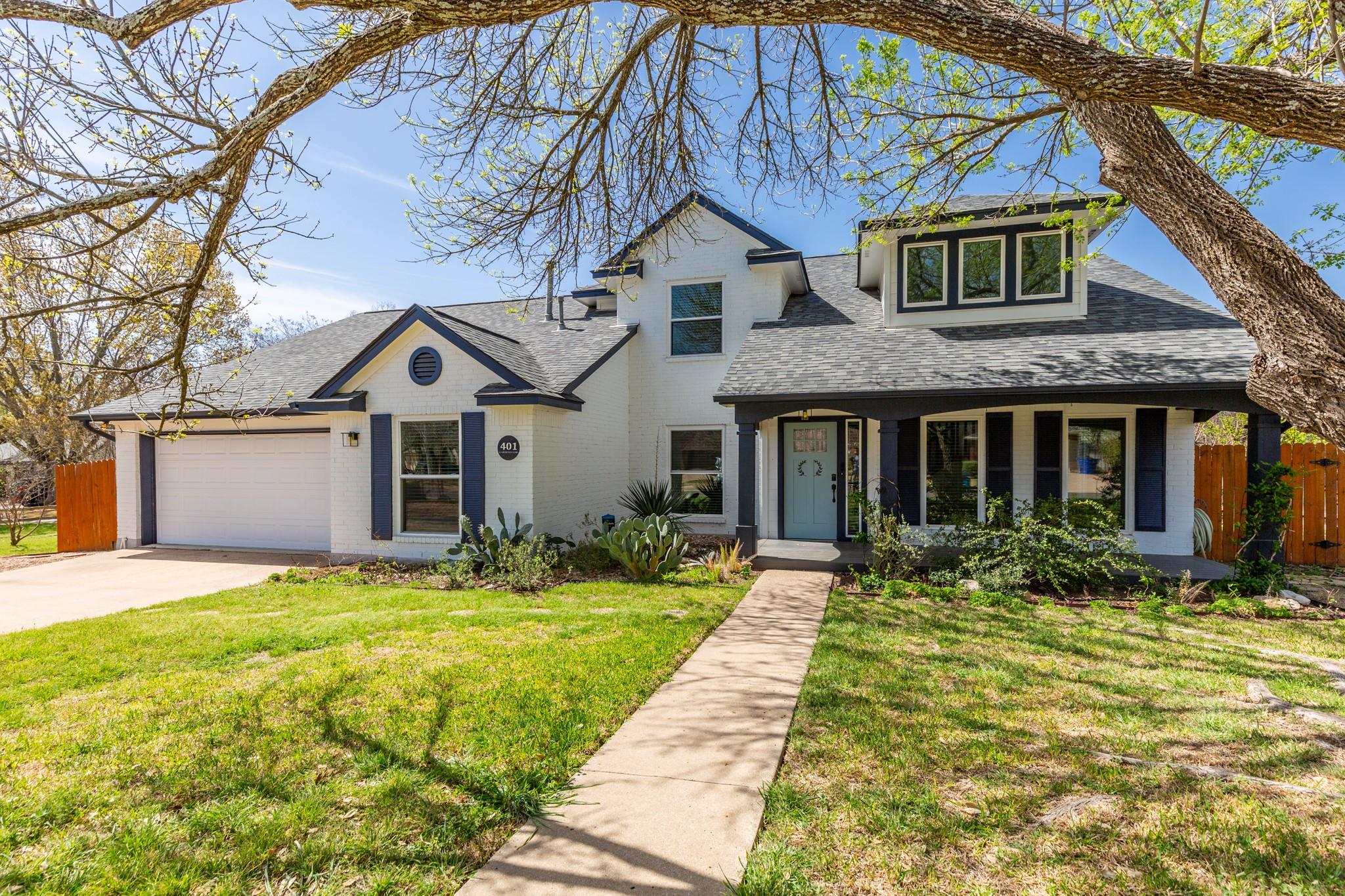 Ada Mae Faubion Real Estate Listings Main Image