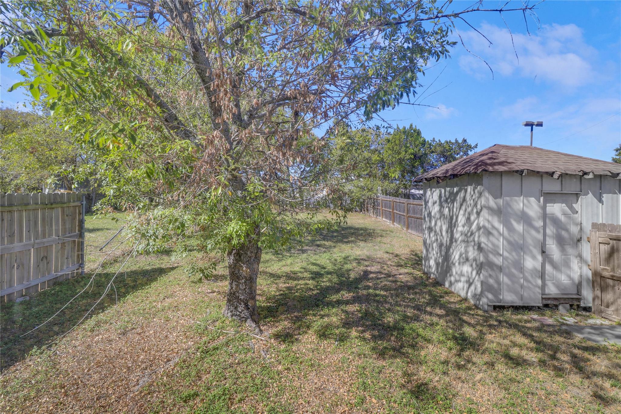 6920 Bennett Ave #b Property Photo 14