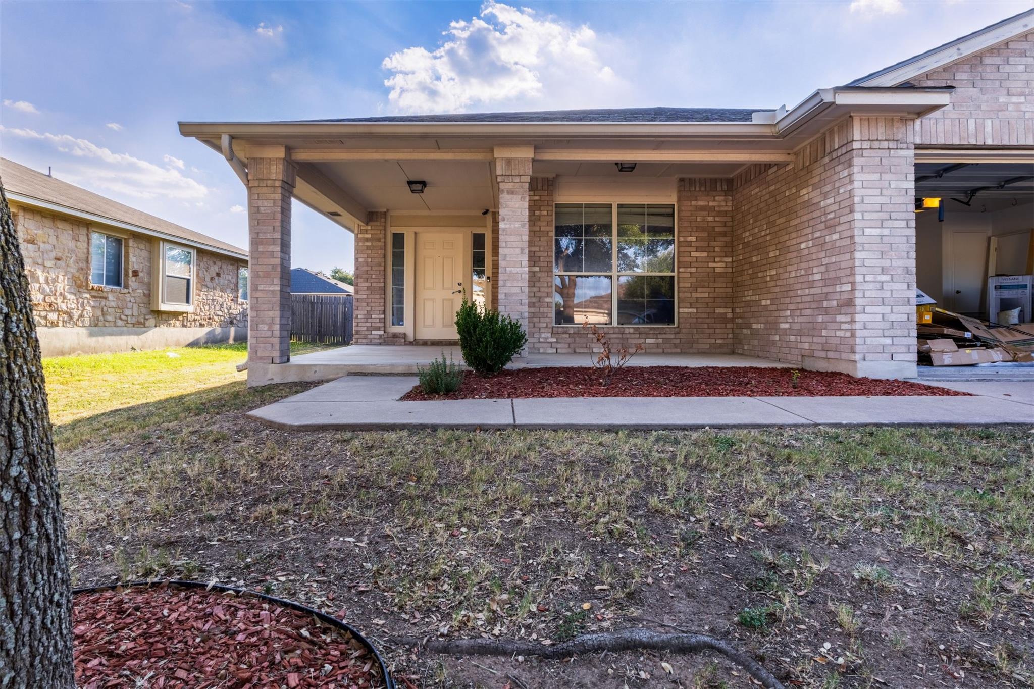 1111 Burgess Dr Property Photo 1