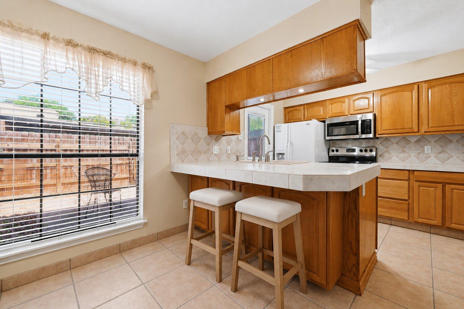9009 N Plaza Dr #137 Property Photo 10