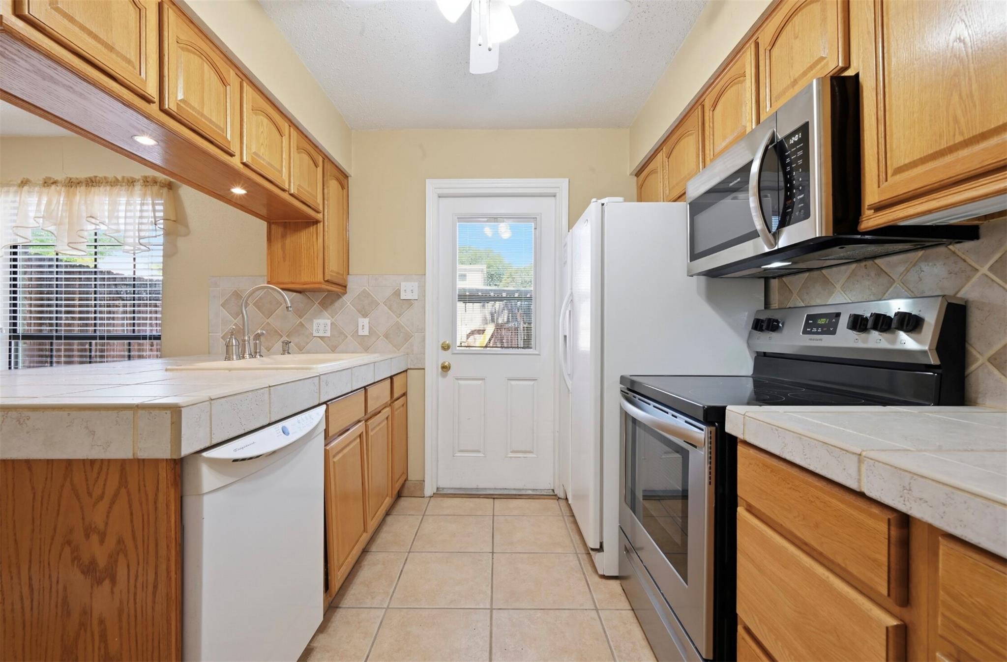 9009 N Plaza Dr #137 Property Photo 14