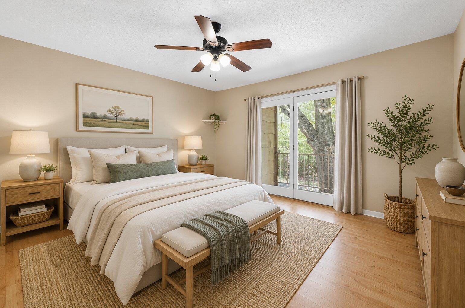 9009 N Plaza Dr #137 Property Photo 17