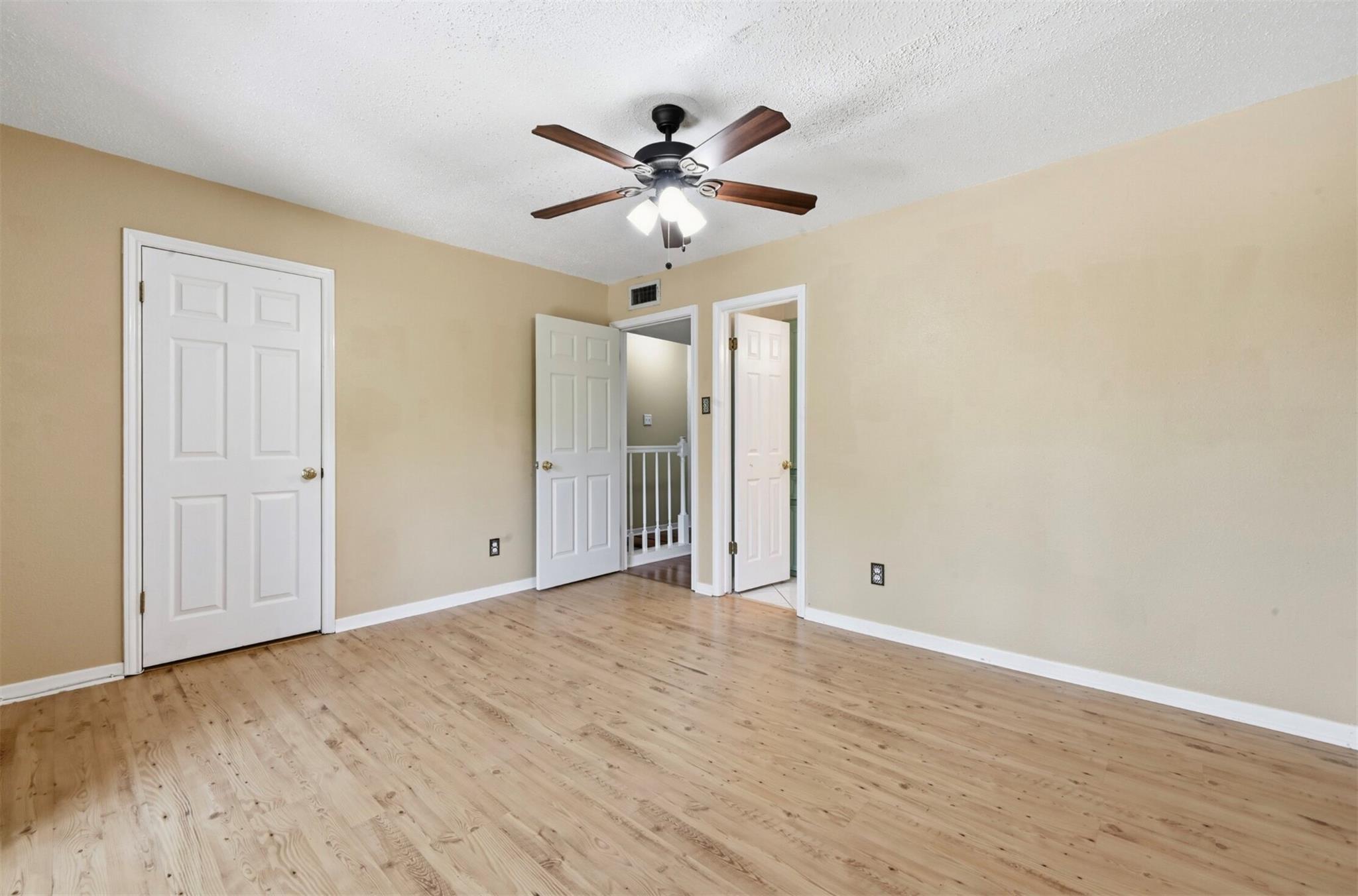 9009 N Plaza Dr #137 Property Photo 18